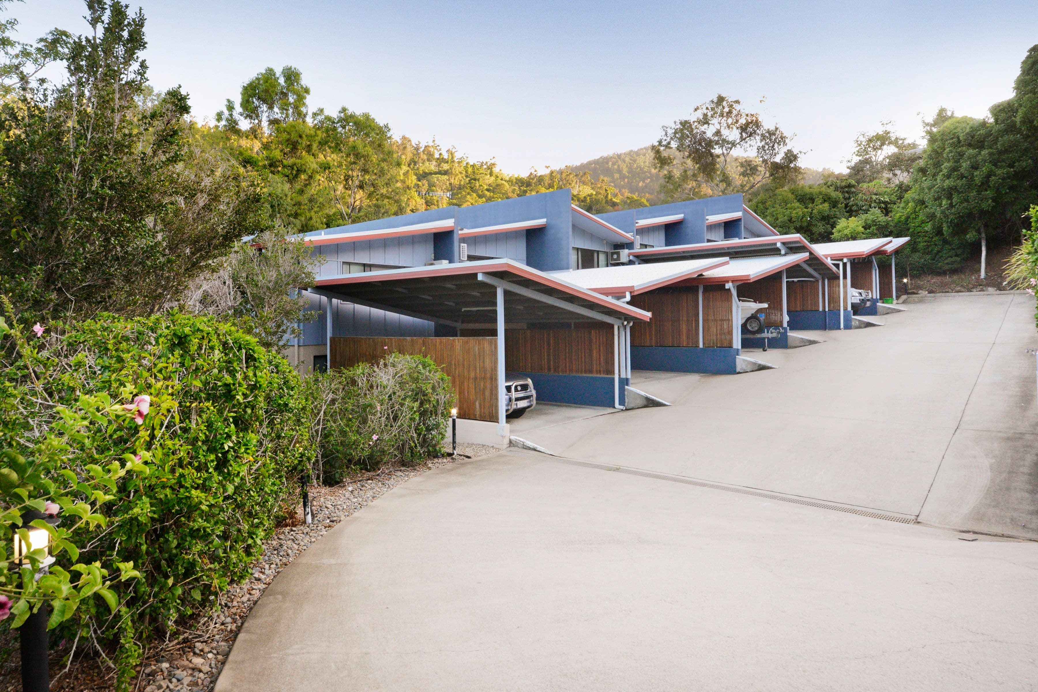 3-5 Seaview Drive, Airlie Beach QLD 4802, Airlie Beach - Image 1