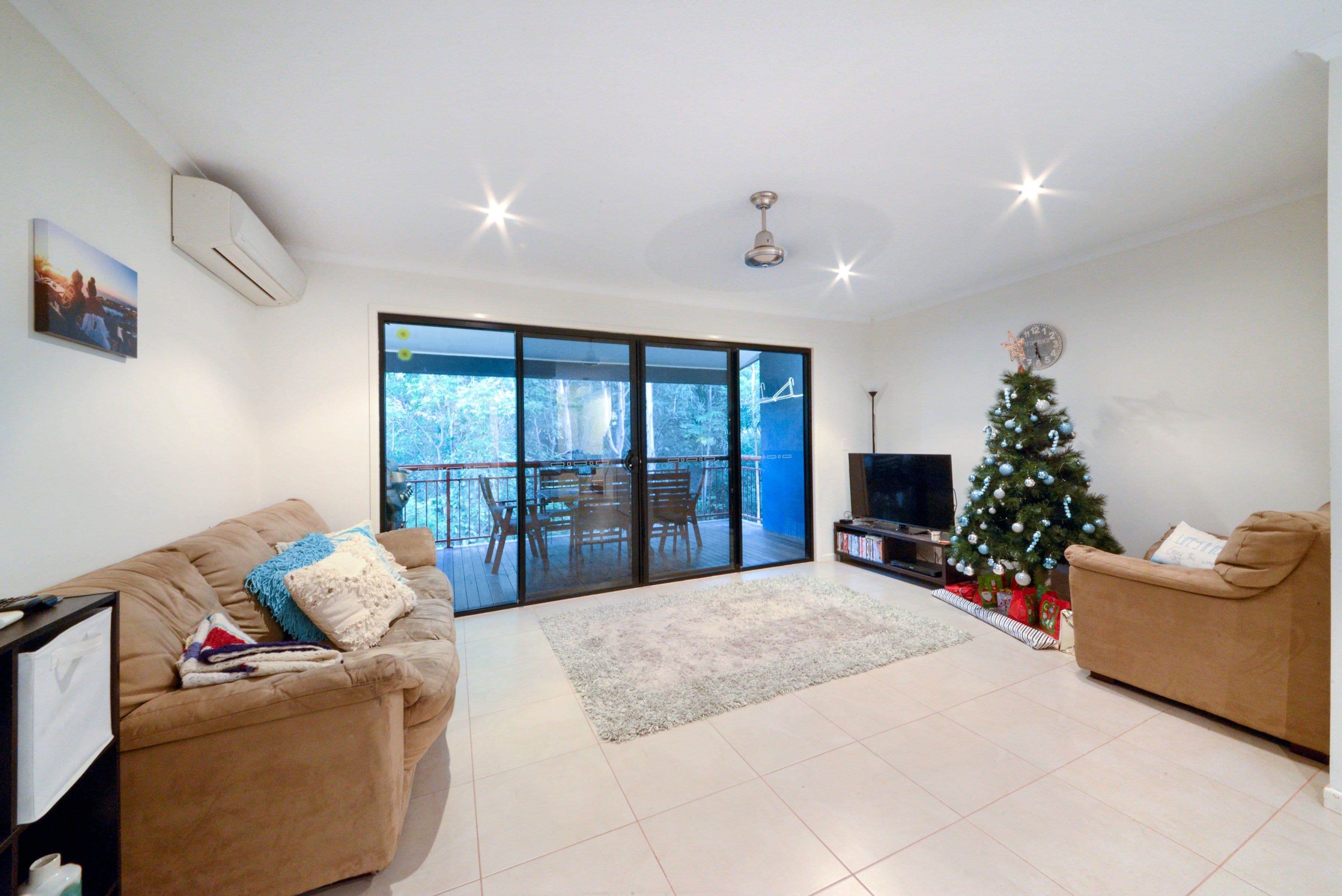 3-5 Seaview Drive, Airlie Beach QLD 4802, Airlie Beach - Thumbnail 3