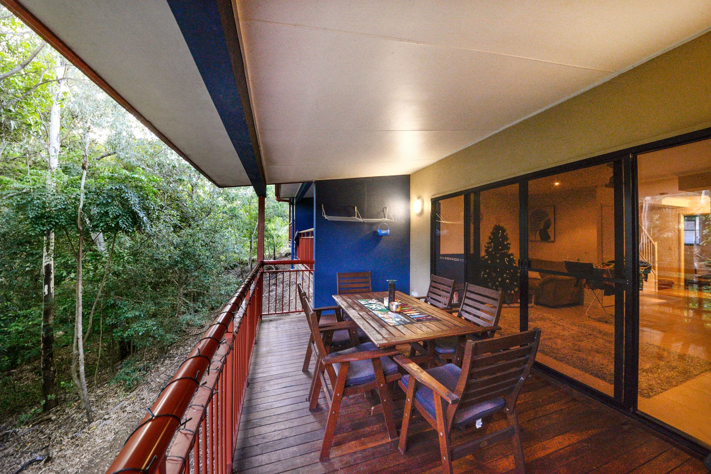 3-5 Seaview Drive, Airlie Beach QLD 4802, Airlie Beach - Thumbnail 4