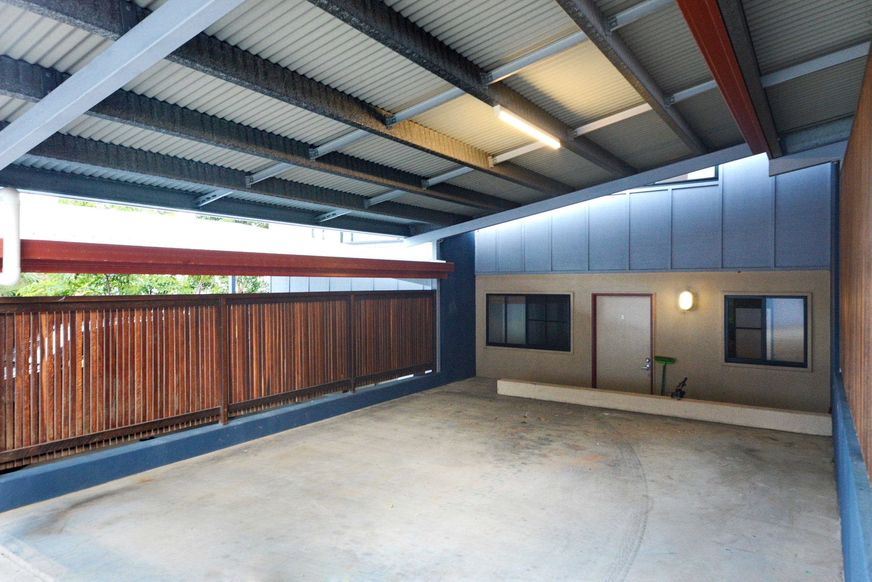 3-5 Seaview Drive, Airlie Beach QLD 4802, Airlie Beach - Thumbnail 5