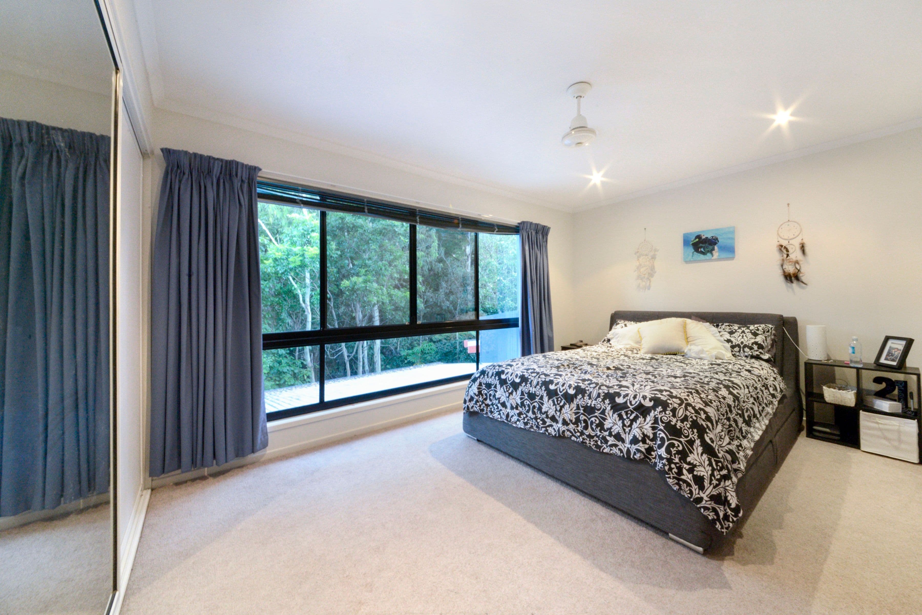 3-5 Seaview Drive, Airlie Beach QLD 4802, Airlie Beach - Thumbnail 6