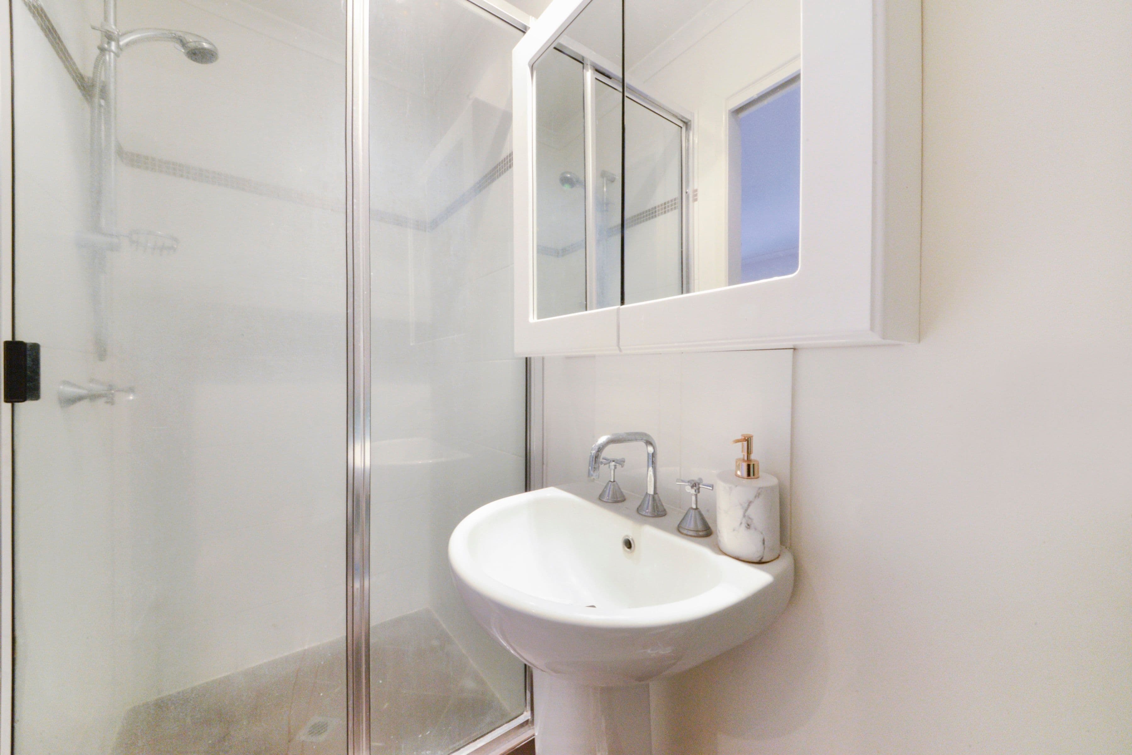 3-5 Seaview Drive, Airlie Beach QLD 4802, Airlie Beach - Thumbnail 7