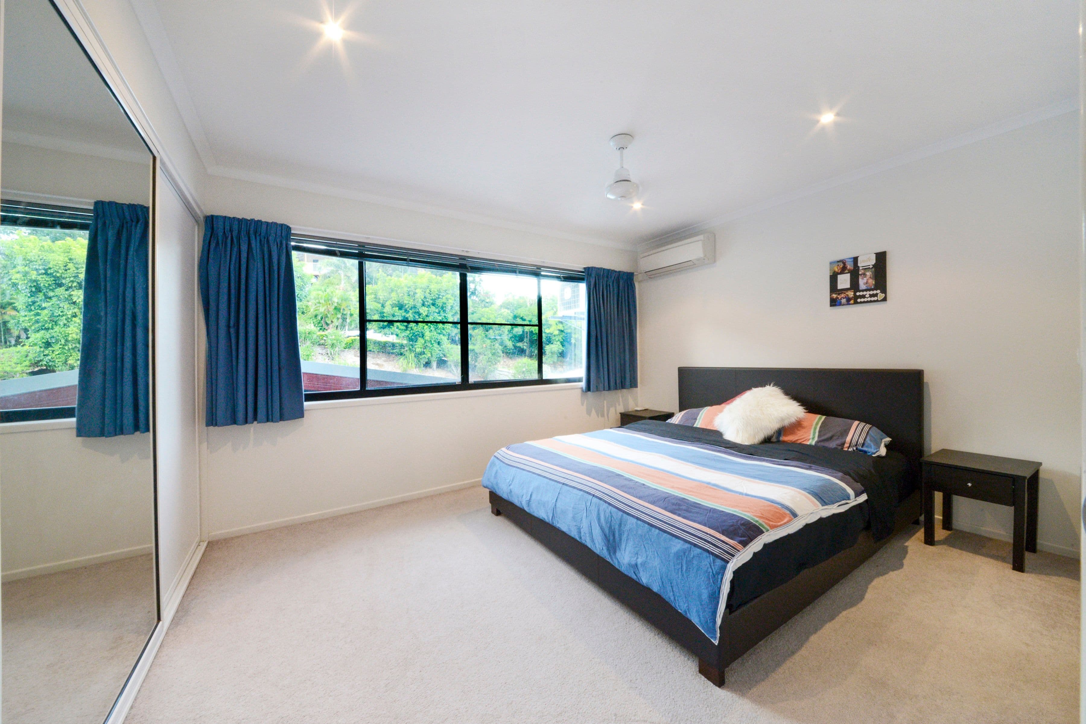 3-5 Seaview Drive, Airlie Beach QLD 4802, Airlie Beach - Thumbnail 8