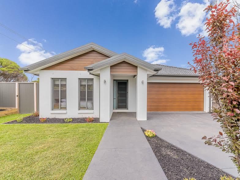 1 Gemma Street, Sunderland Bay VIC 3922, Sunderland Bay - Image 1
