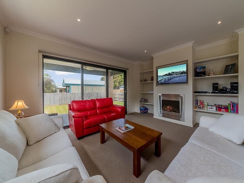 1 Gemma Street, Sunderland Bay VIC 3922, Sunderland Bay - Thumbnail 2