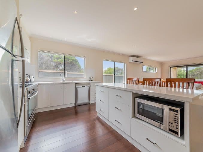 1 Gemma Street, Sunderland Bay VIC 3922, Sunderland Bay - Thumbnail 3