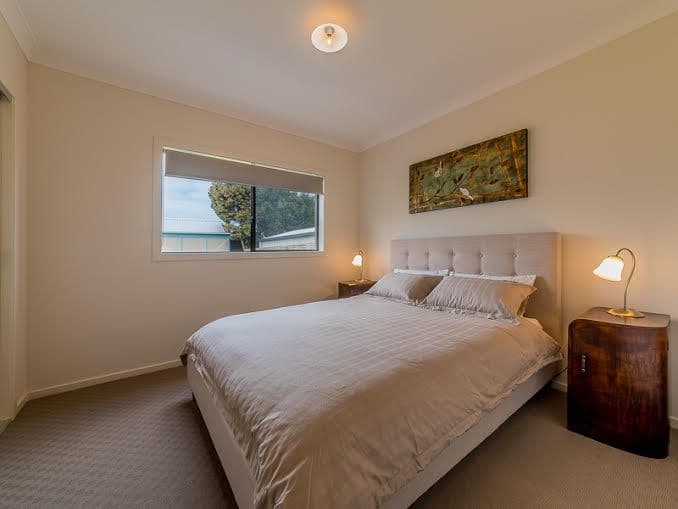 1 Gemma Street, Sunderland Bay VIC 3922, Sunderland Bay - Thumbnail 4
