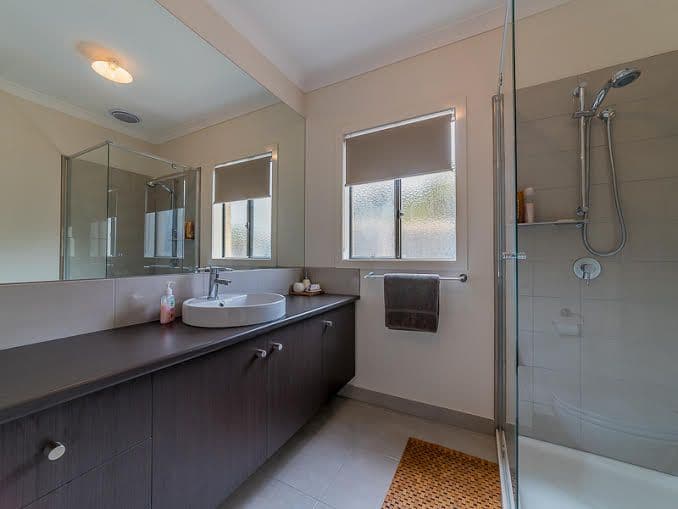 1 Gemma Street, Sunderland Bay VIC 3922, Sunderland Bay - Thumbnail 5