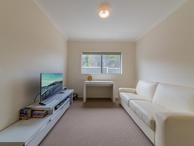 1 Gemma Street, Sunderland Bay VIC 3922, Sunderland Bay - Thumbnail 6
