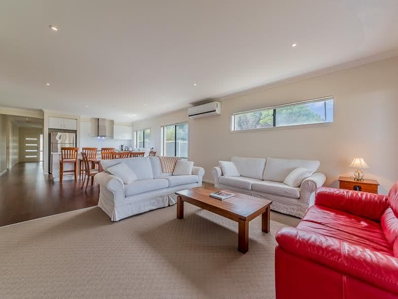 1 Gemma Street, Sunderland Bay VIC 3922, Sunderland Bay - Thumbnail 7