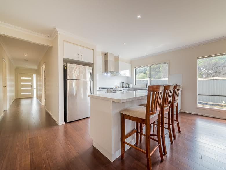 1 Gemma Street, Sunderland Bay VIC 3922, Sunderland Bay - Thumbnail 8