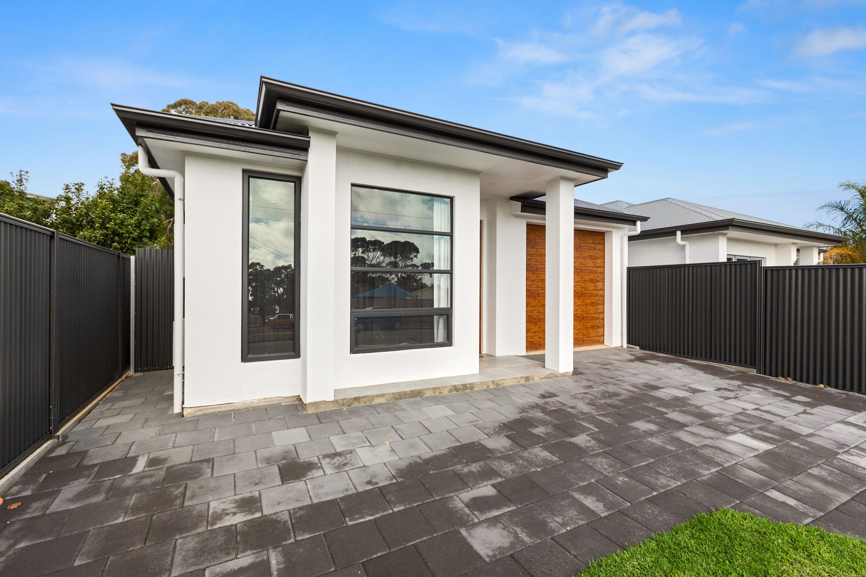 4 Portland Avenue, Sturt SA 5047, Sturt - Thumbnail 2