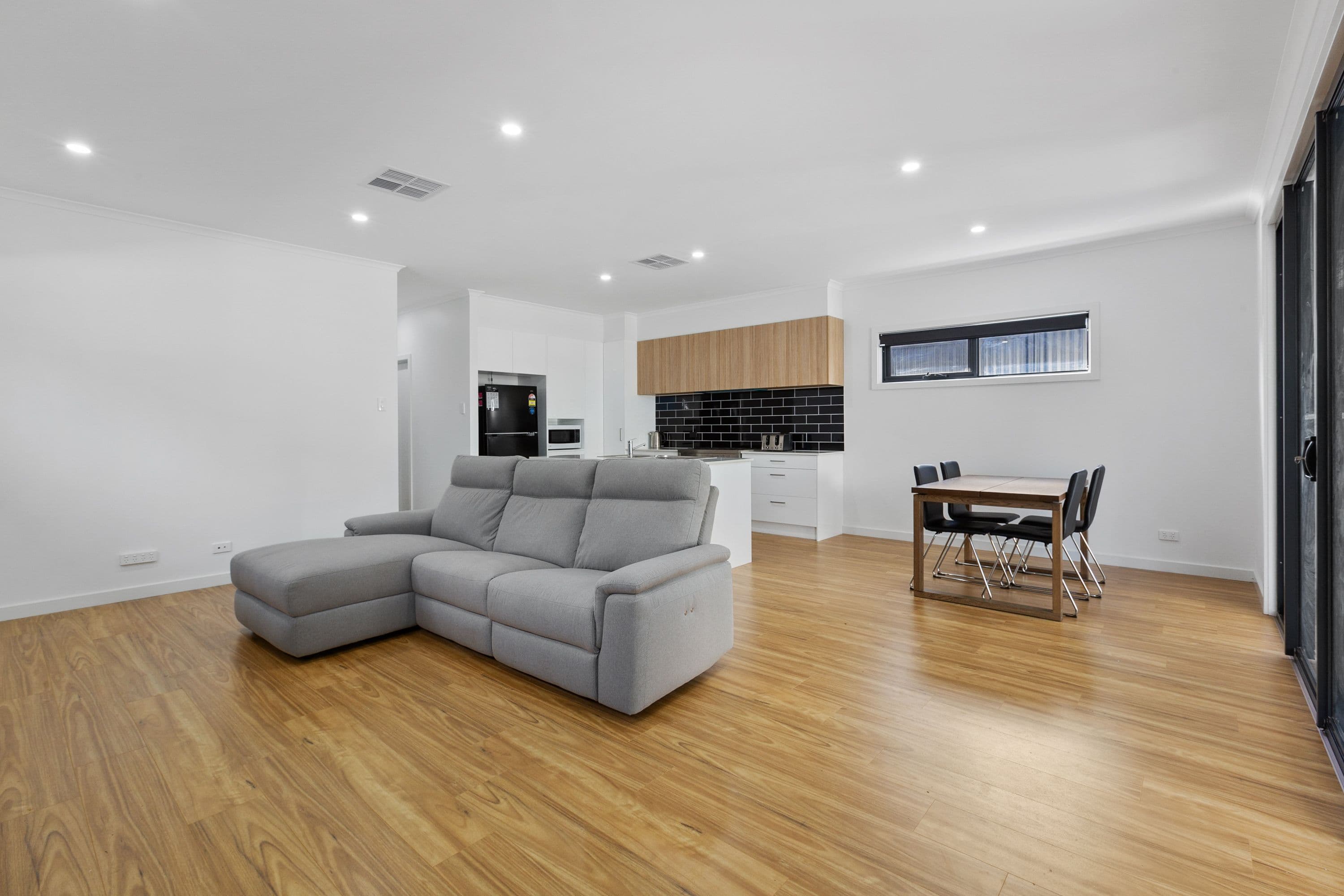 4 Portland Avenue, Sturt SA 5047, Sturt - Thumbnail 3