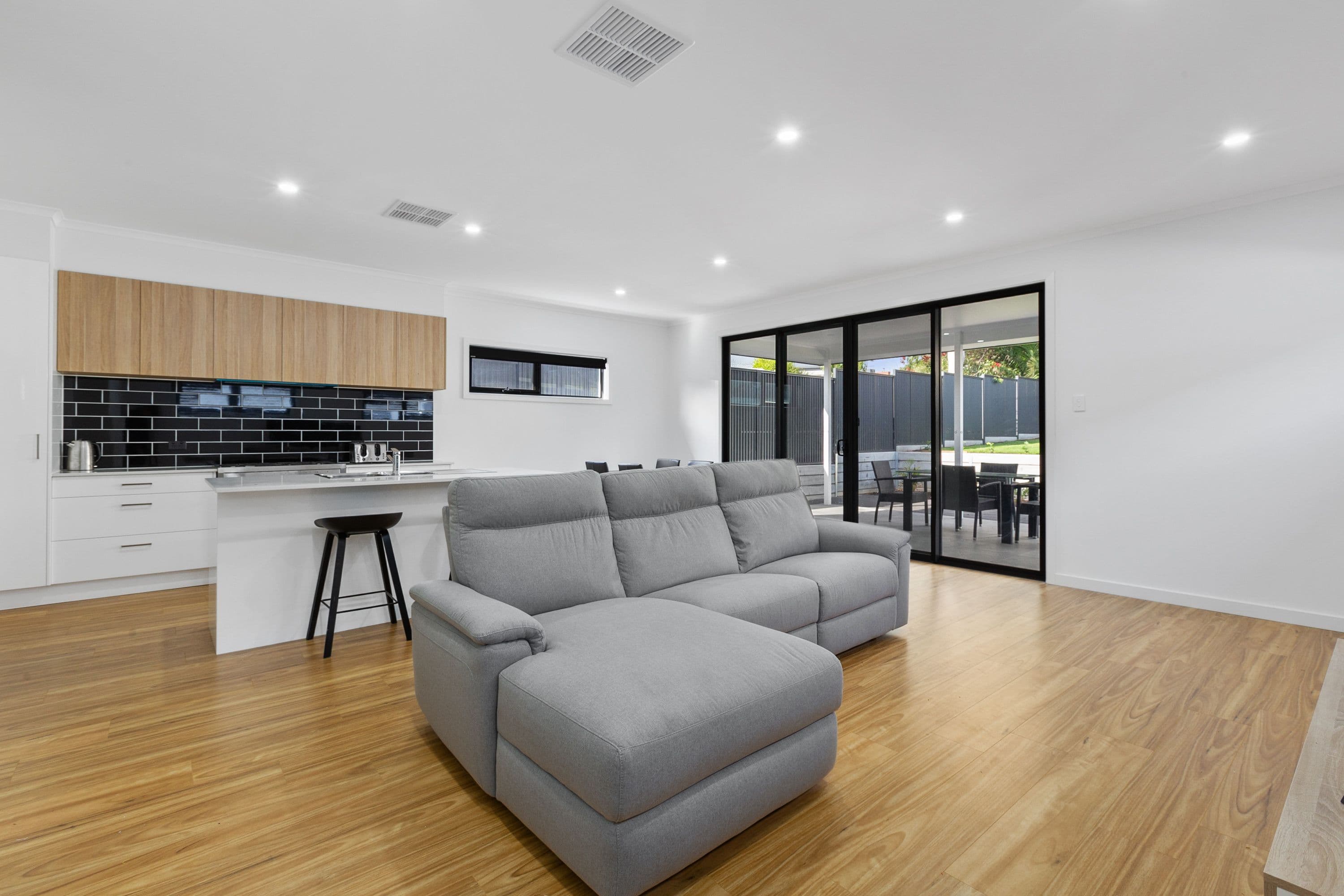 4 Portland Avenue, Sturt SA 5047, Sturt - Thumbnail 4