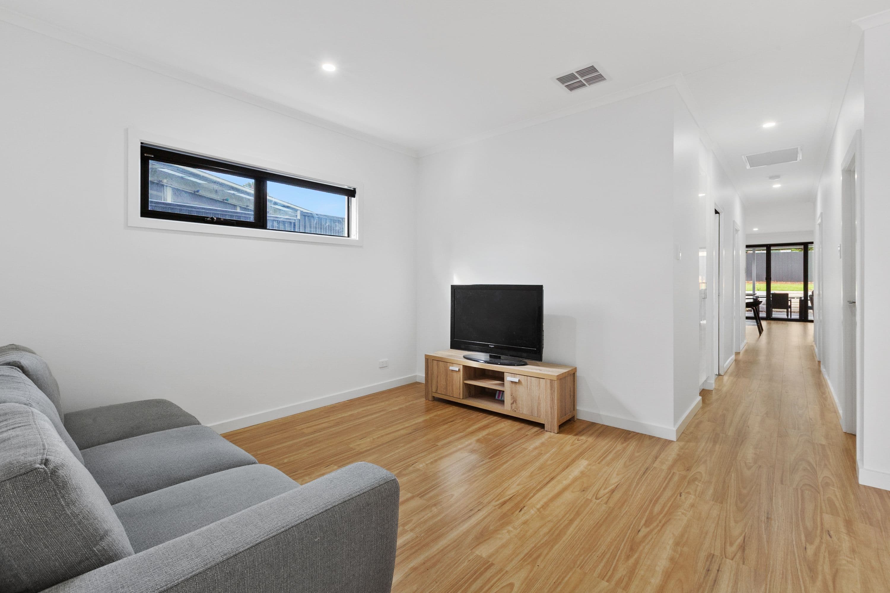 4 Portland Avenue, Sturt SA 5047, Sturt - Thumbnail 5
