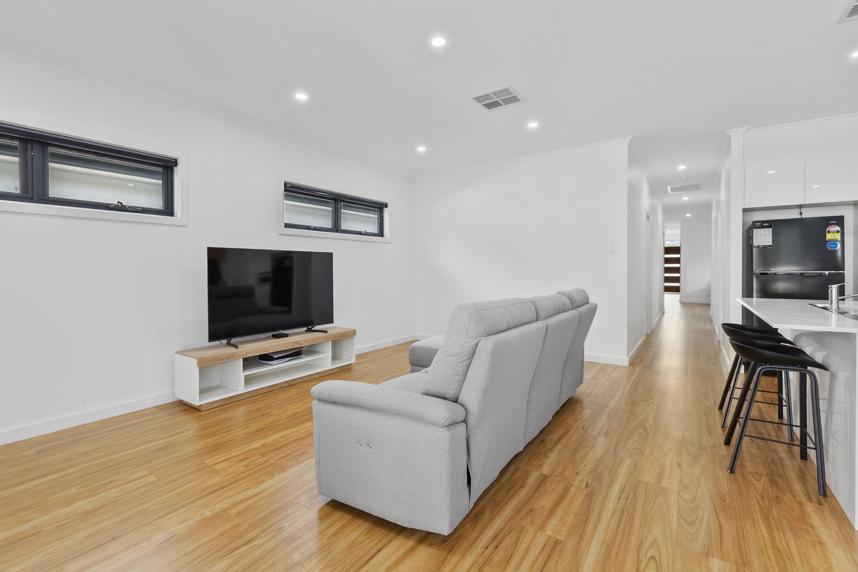 4 Portland Avenue, Sturt SA 5047, Sturt - Thumbnail 6
