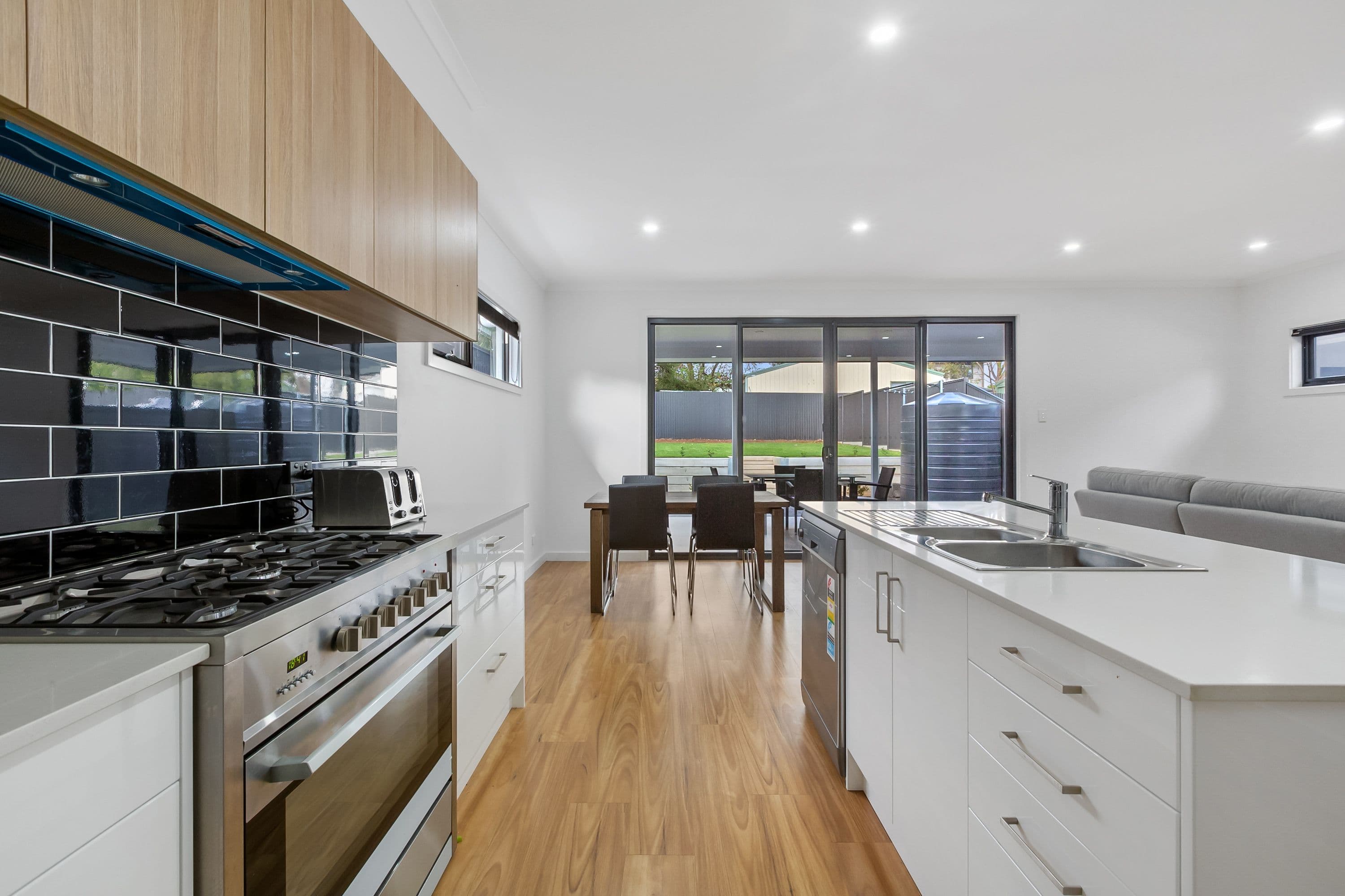 4 Portland Avenue, Sturt SA 5047, Sturt - Thumbnail 7