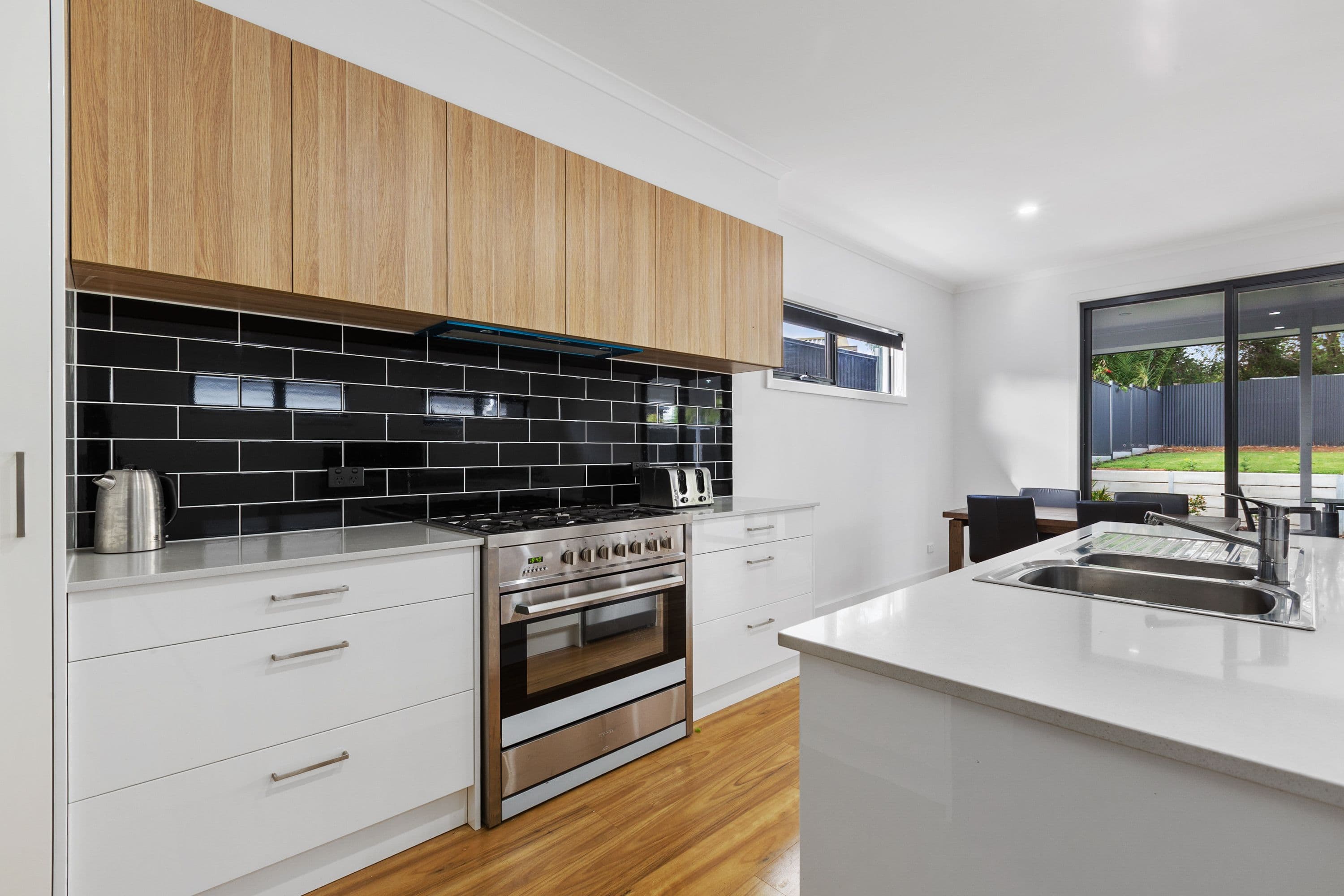 4 Portland Avenue, Sturt SA 5047, Sturt - Thumbnail 8