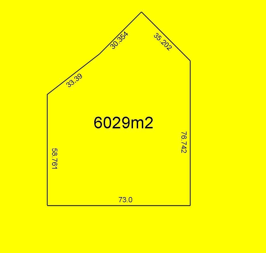 Lot 2 Costello Road, CABARLAH QLD 4352, Cabarlah - Thumbnail 2