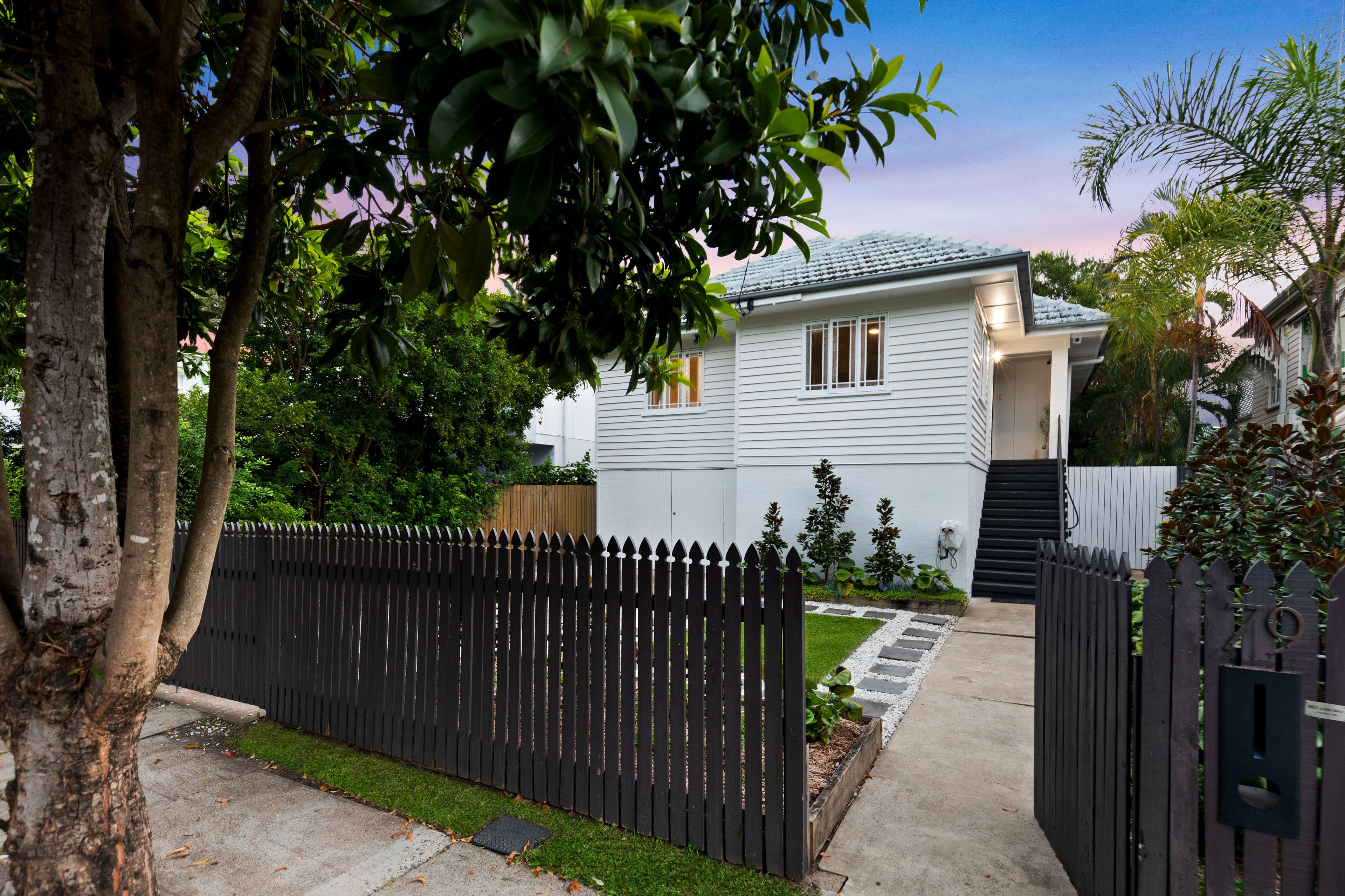79 Felix Street, Wooloowin QLD 4030, Wooloowin - Image 1