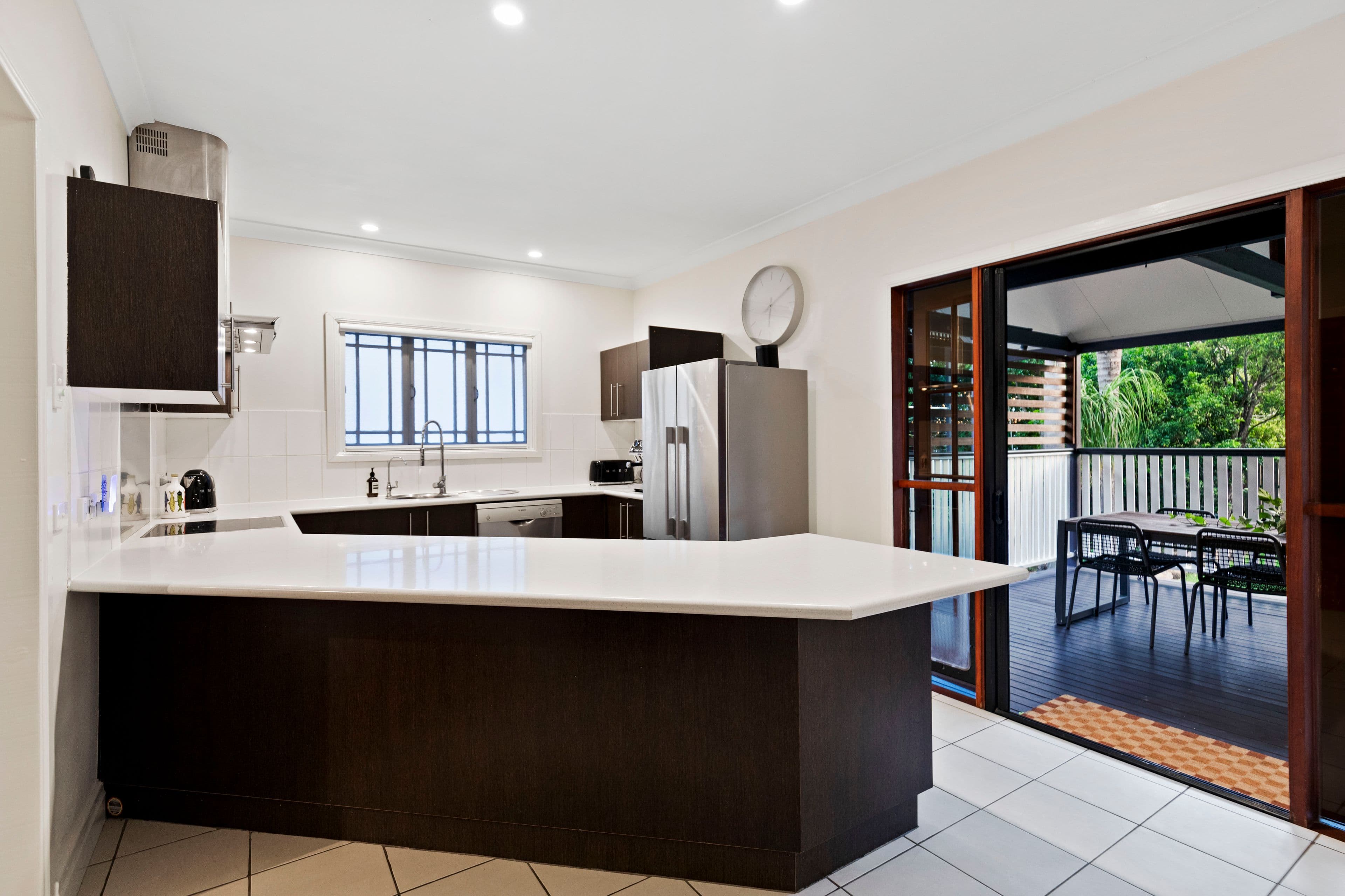 79 Felix Street, Wooloowin QLD 4030, Wooloowin - Thumbnail 2