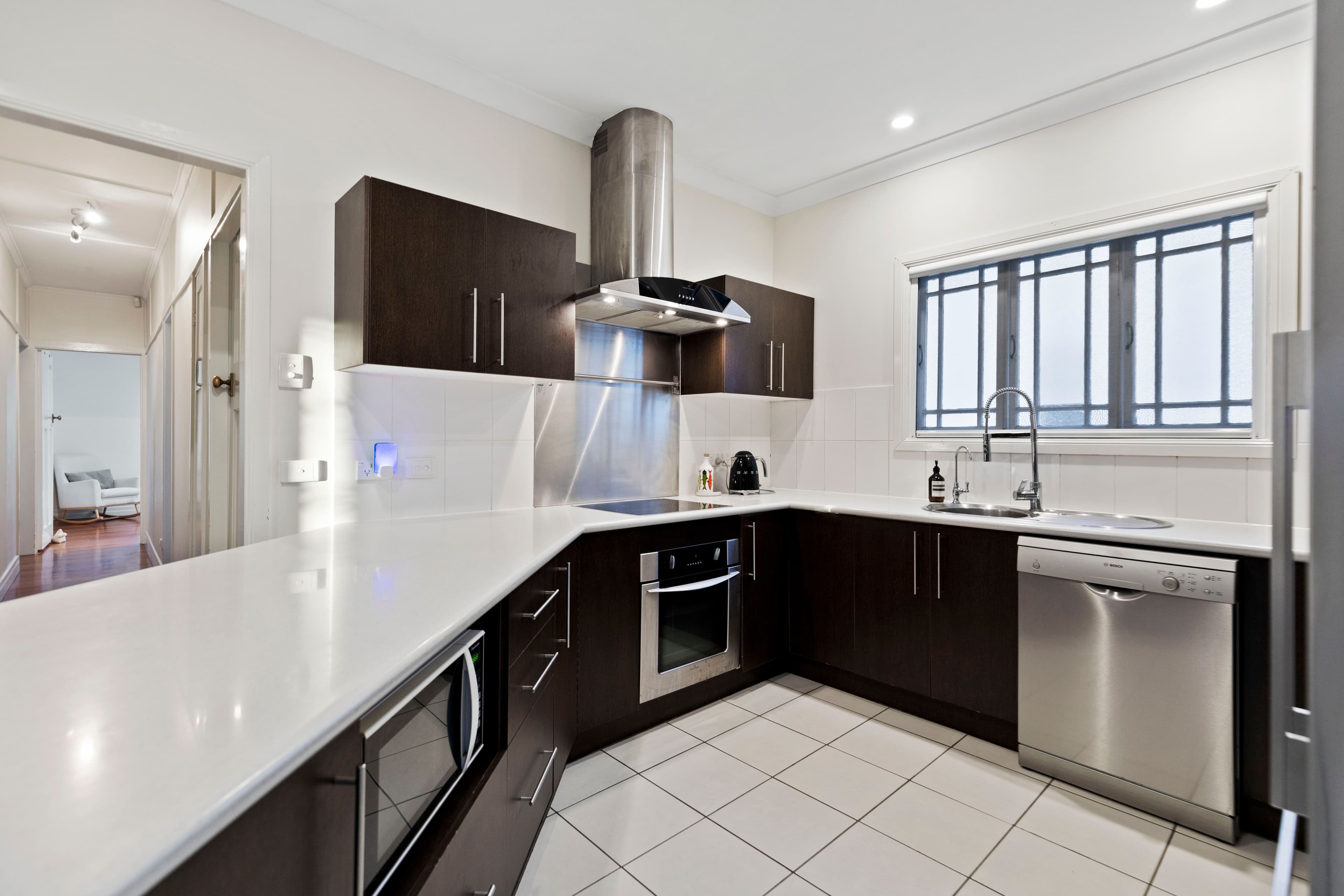 79 Felix Street, Wooloowin QLD 4030, Wooloowin - Thumbnail 3
