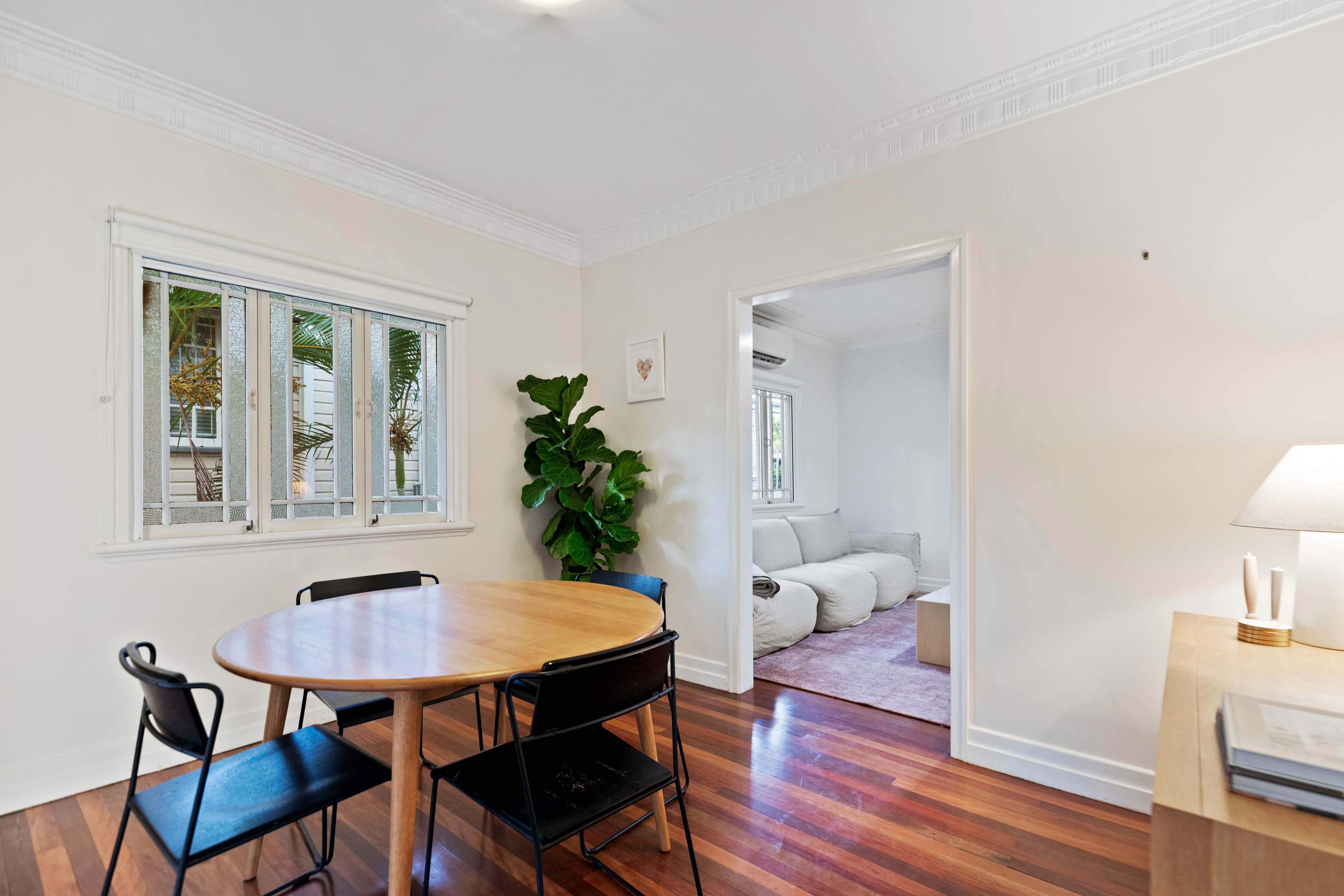 79 Felix Street, Wooloowin QLD 4030, Wooloowin - Thumbnail 4