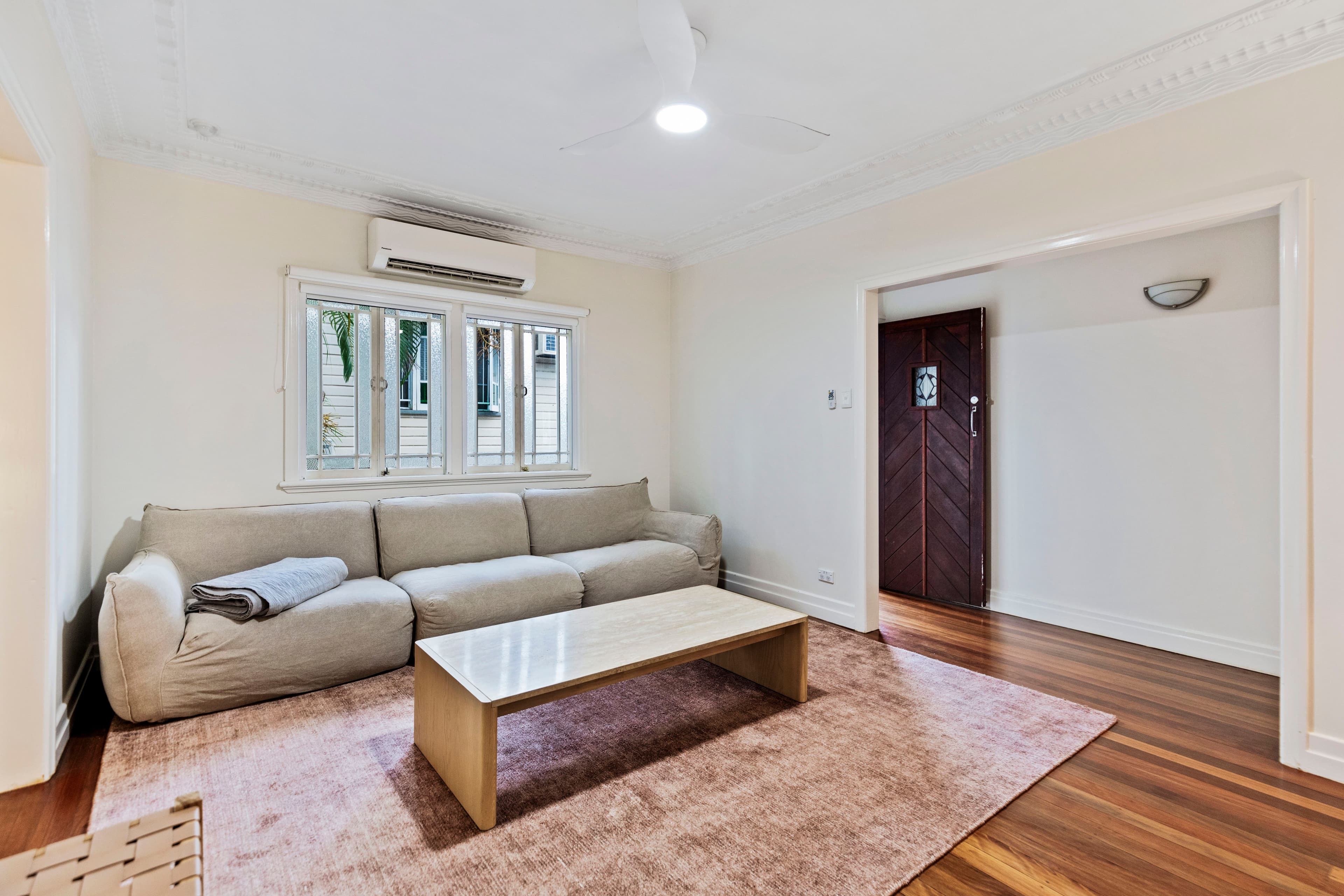 79 Felix Street, Wooloowin QLD 4030, Wooloowin - Thumbnail 5