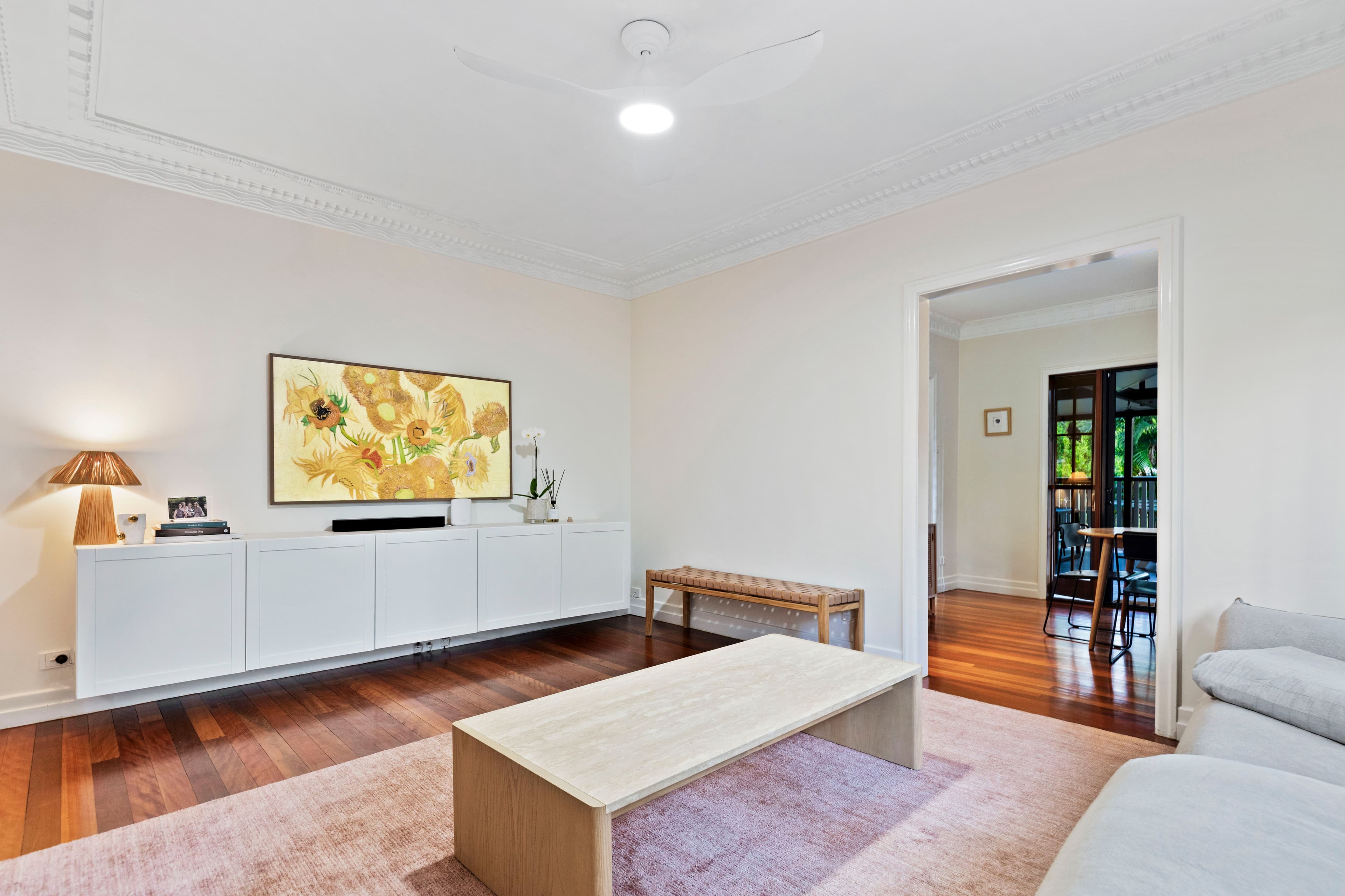 79 Felix Street, Wooloowin QLD 4030, Wooloowin - Thumbnail 6