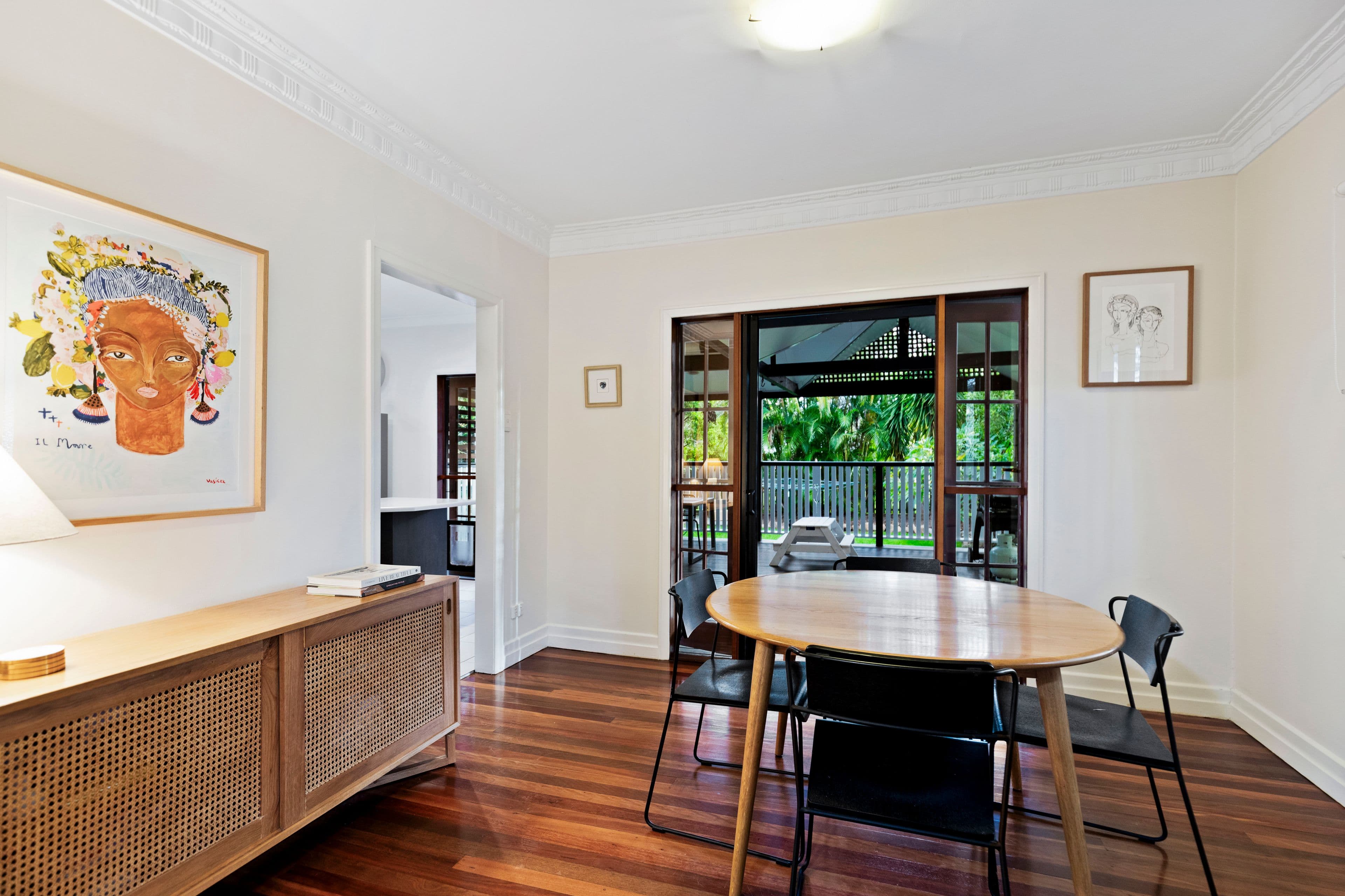79 Felix Street, Wooloowin QLD 4030, Wooloowin - Thumbnail 8