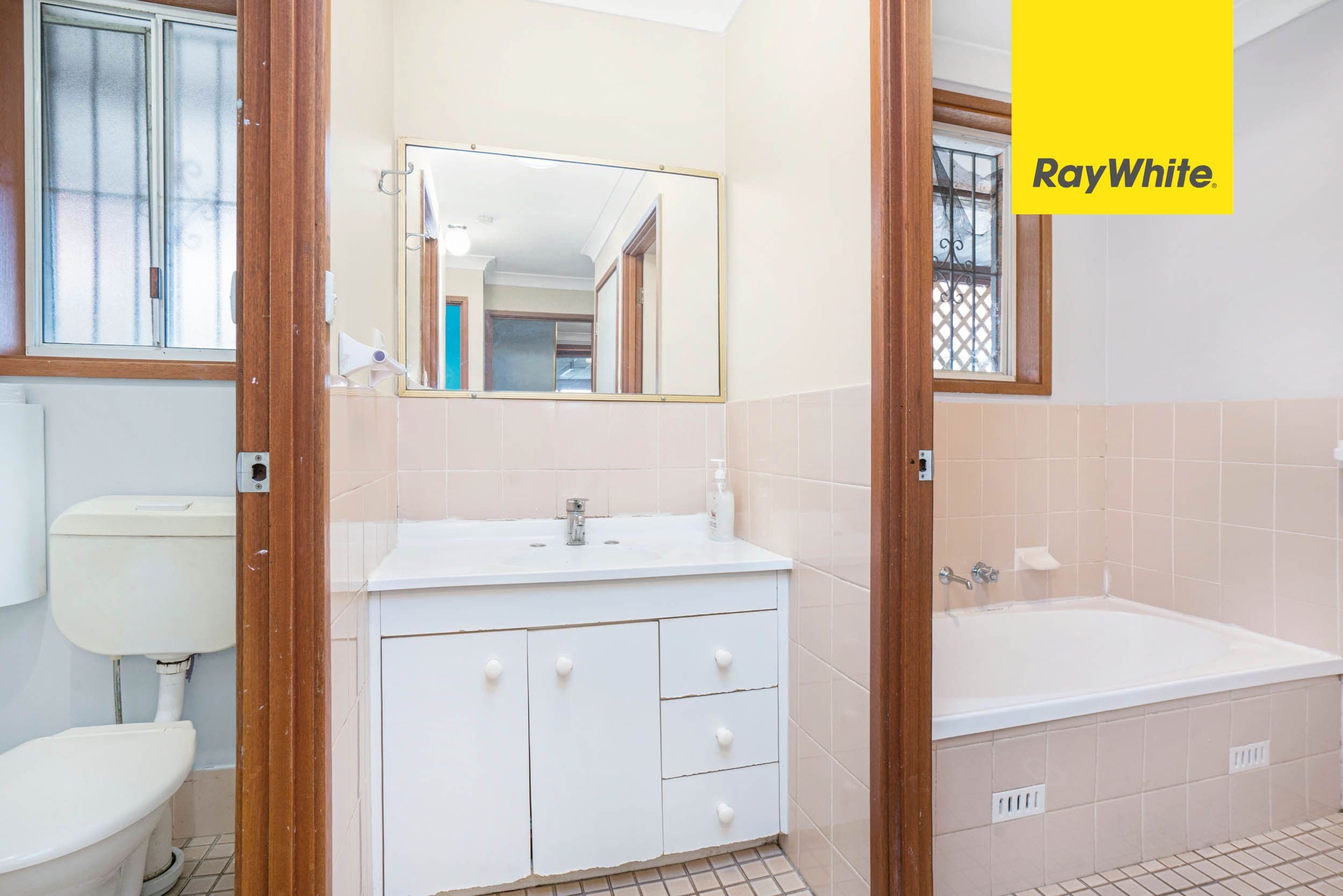 116 Buckwell Drive, Hassall Grove - Thumbnail 5