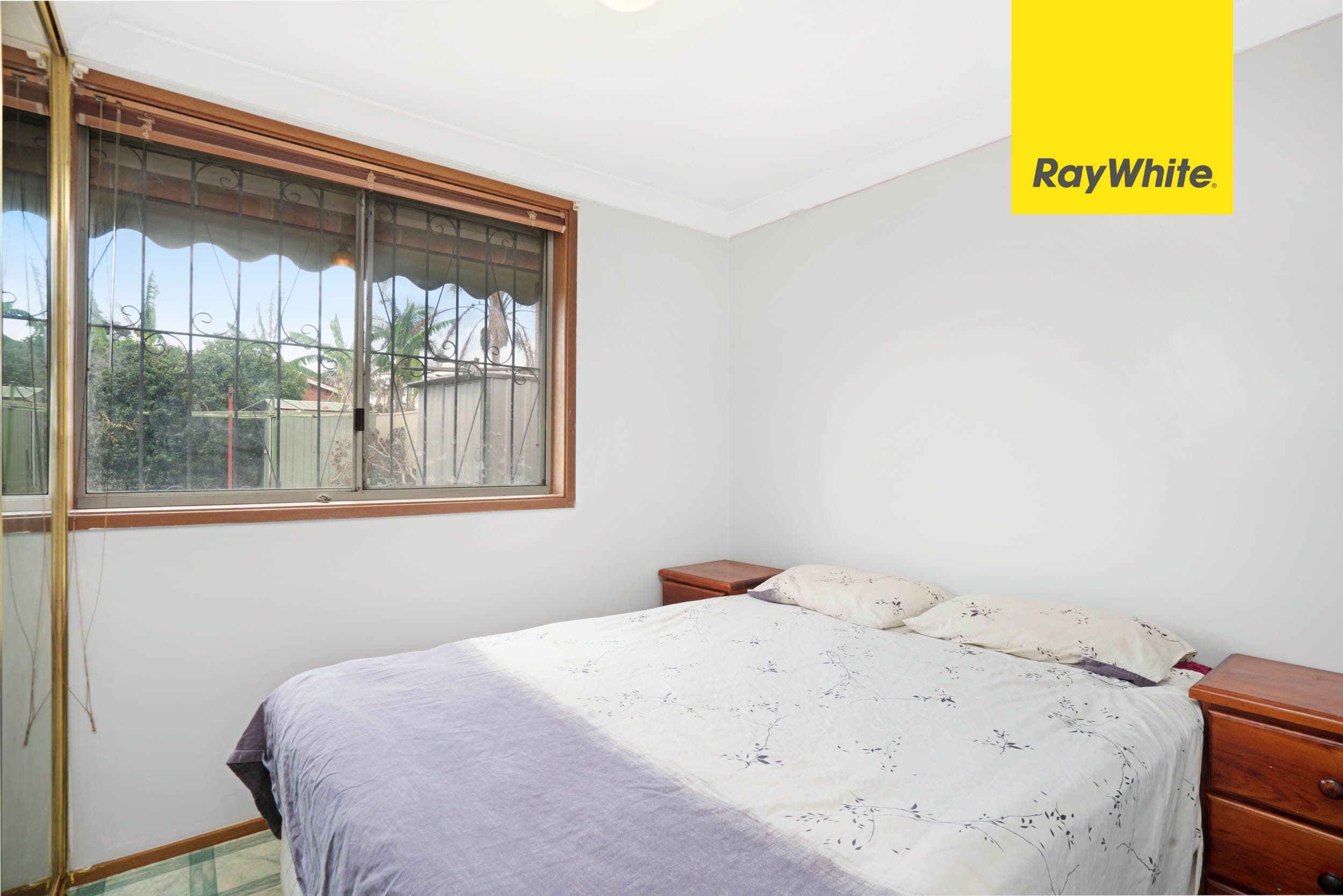 116 Buckwell Drive, Hassall Grove - Thumbnail 6
