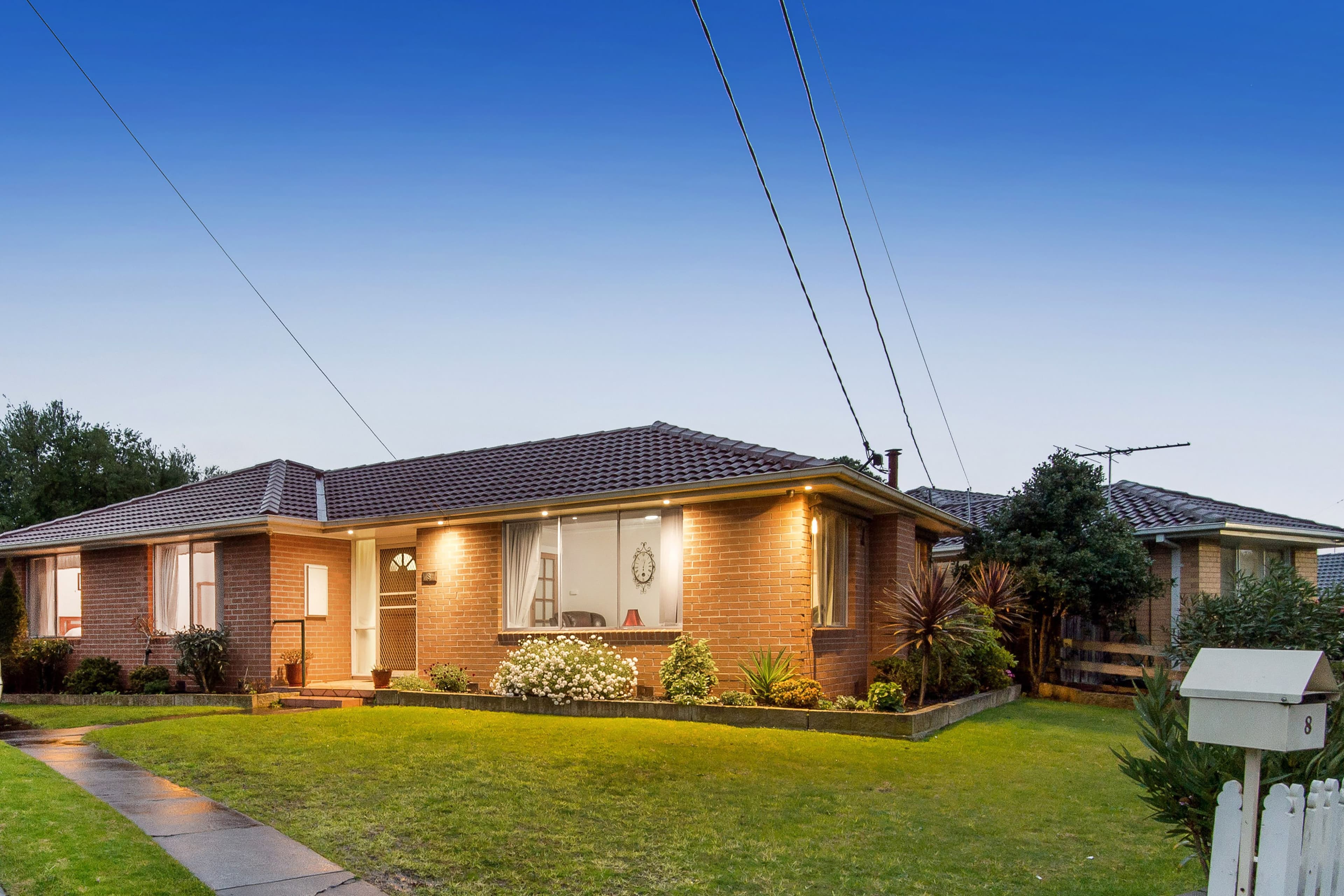 20 Blair Avenue, Frankston South, Frankston South - Image 1