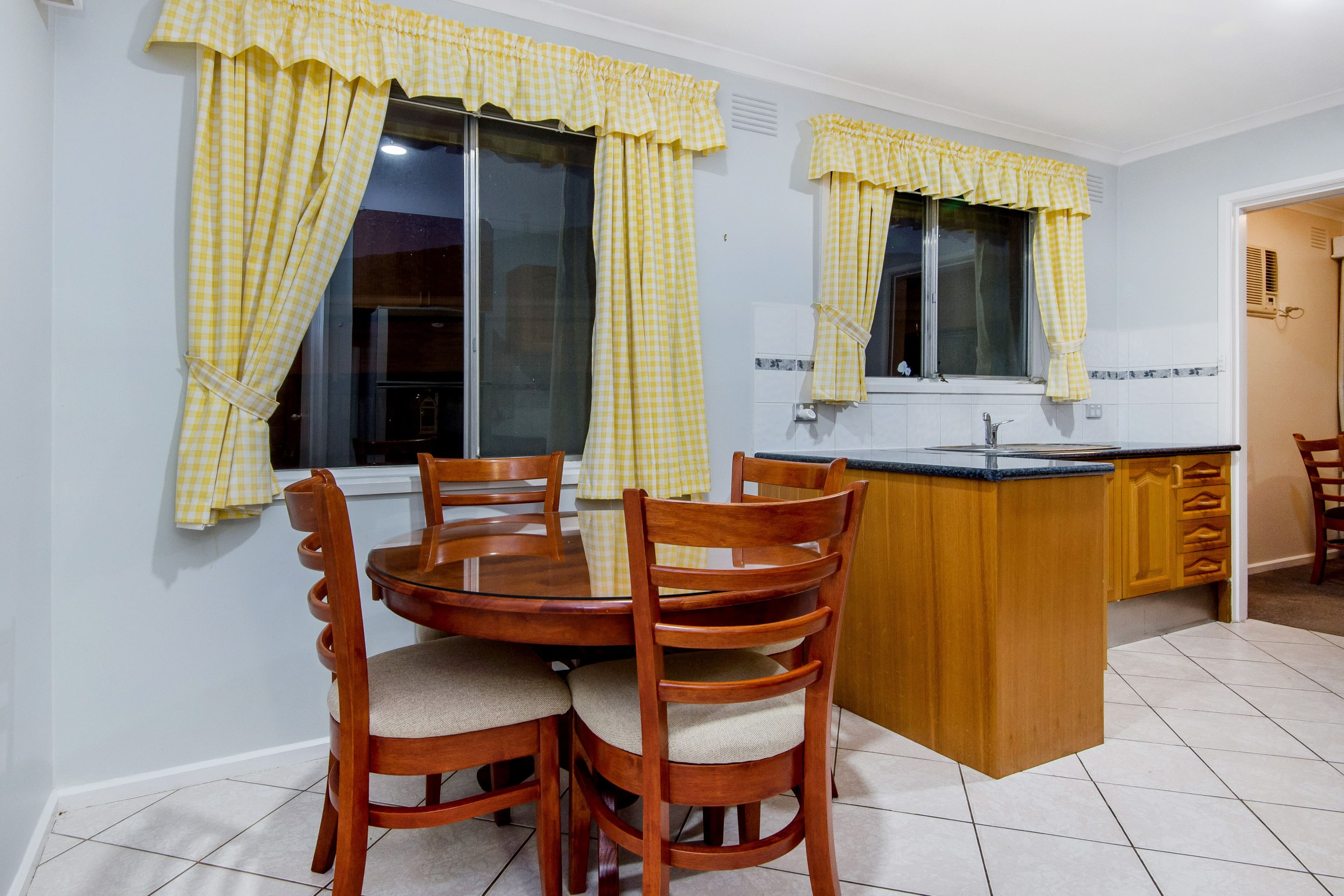 20 Blair Avenue, Frankston South, Frankston South - Thumbnail 3