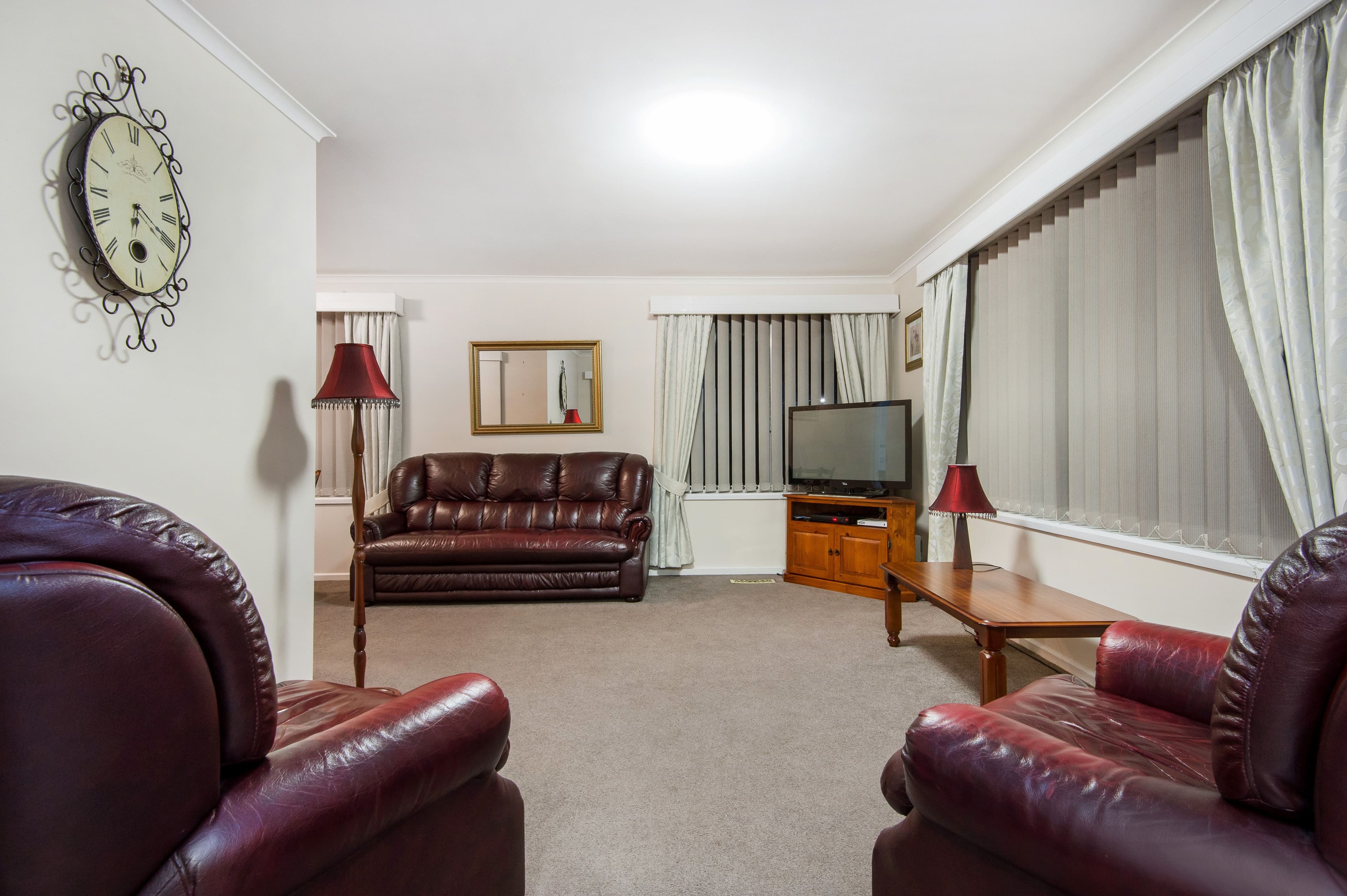 20 Blair Avenue, Frankston South, Frankston South - Thumbnail 4