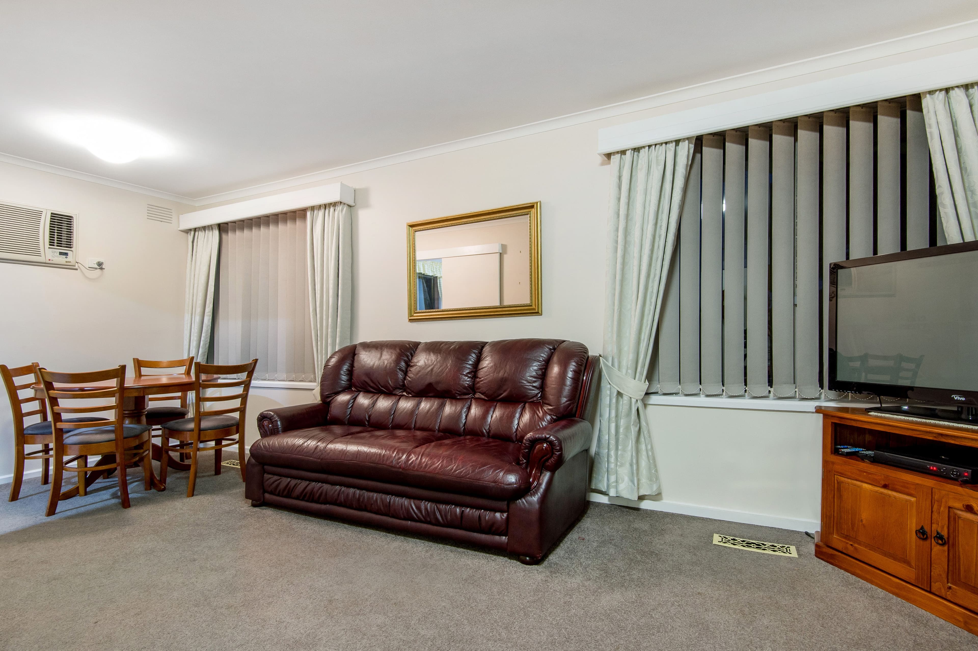 20 Blair Avenue, Frankston South, Frankston South - Thumbnail 5