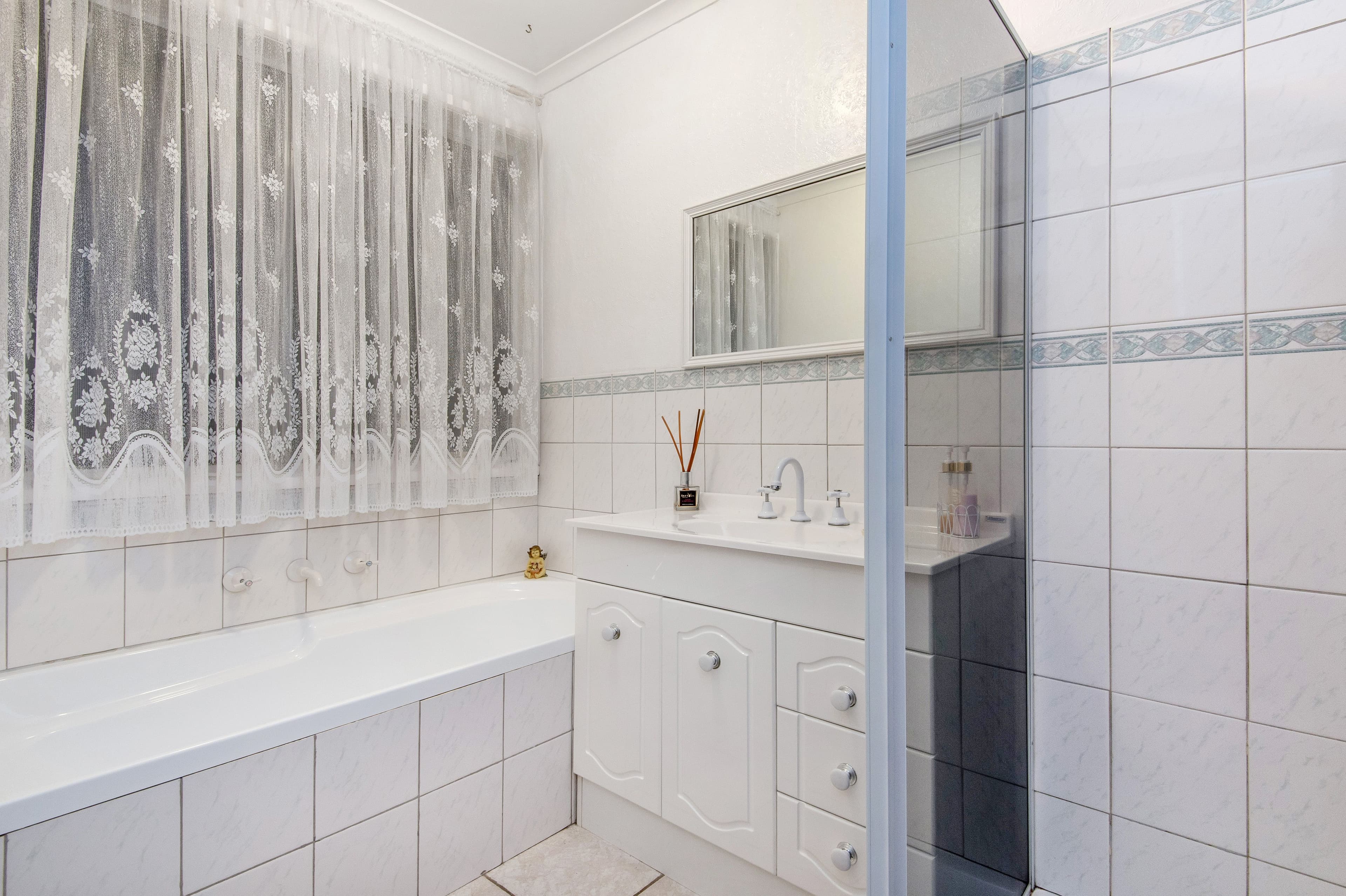 20 Blair Avenue, Frankston South, Frankston South - Thumbnail 6