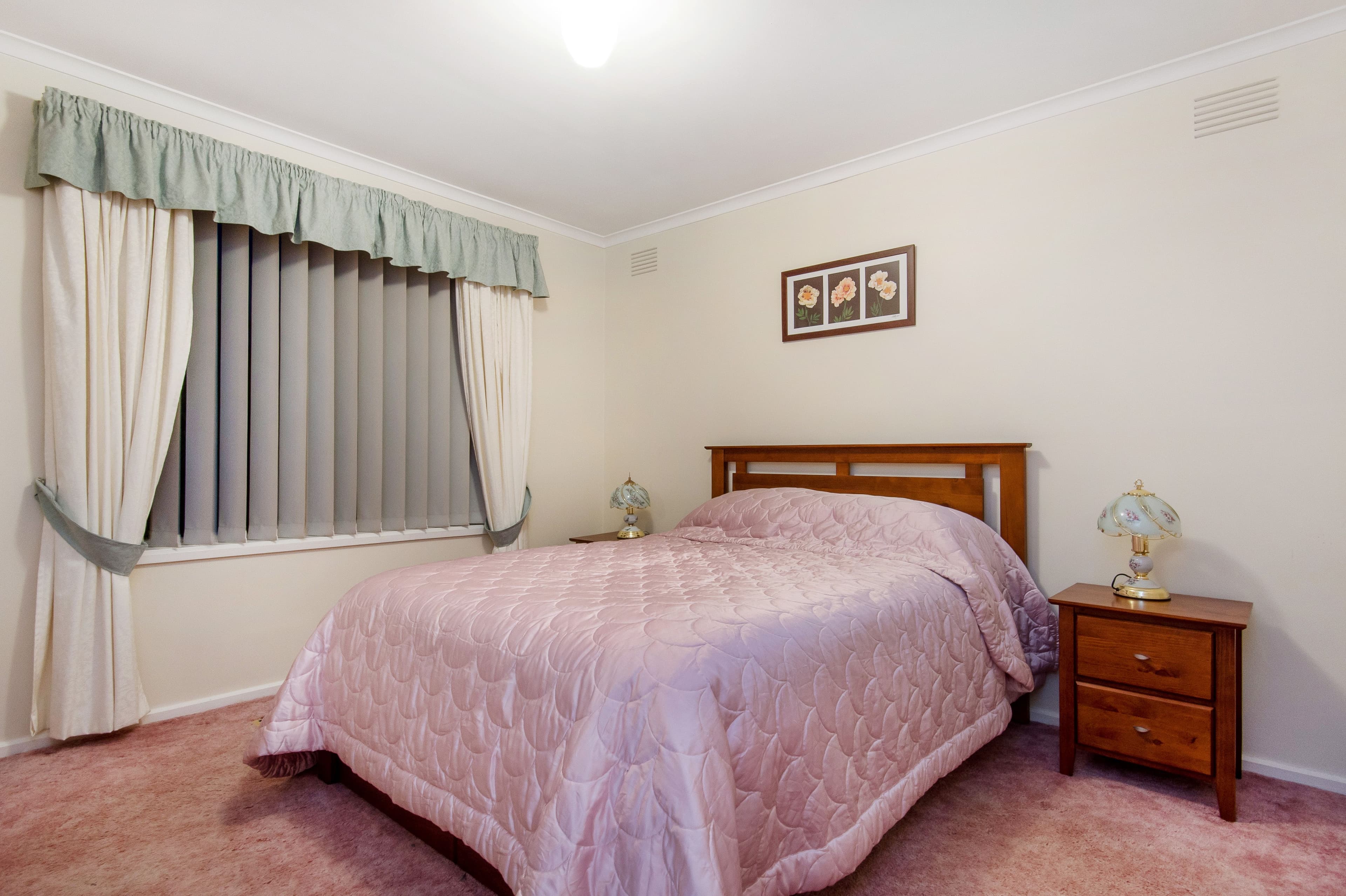 20 Blair Avenue, Frankston South, Frankston South - Thumbnail 7