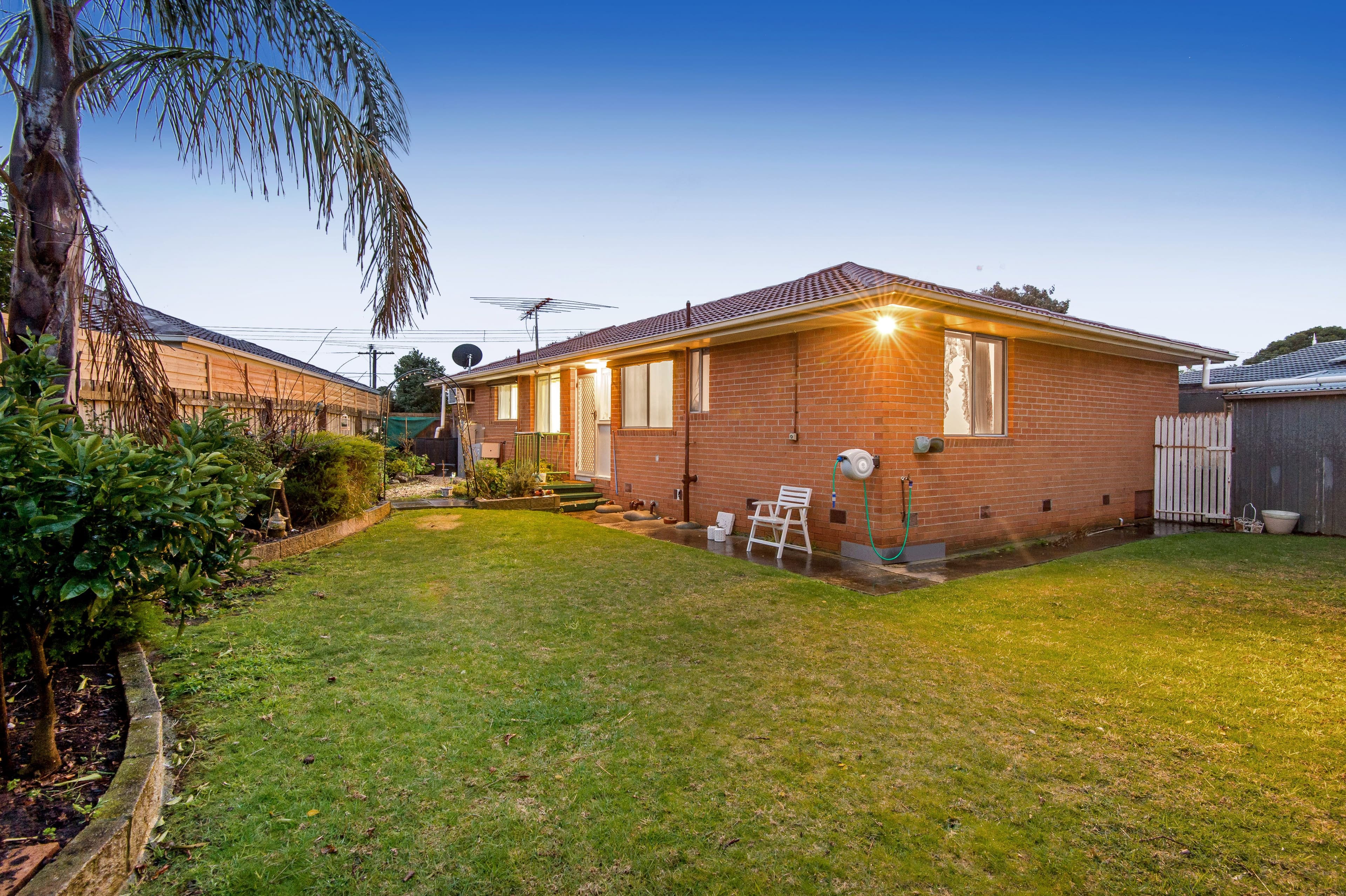 20 Blair Avenue, Frankston South, Frankston South - Thumbnail 8