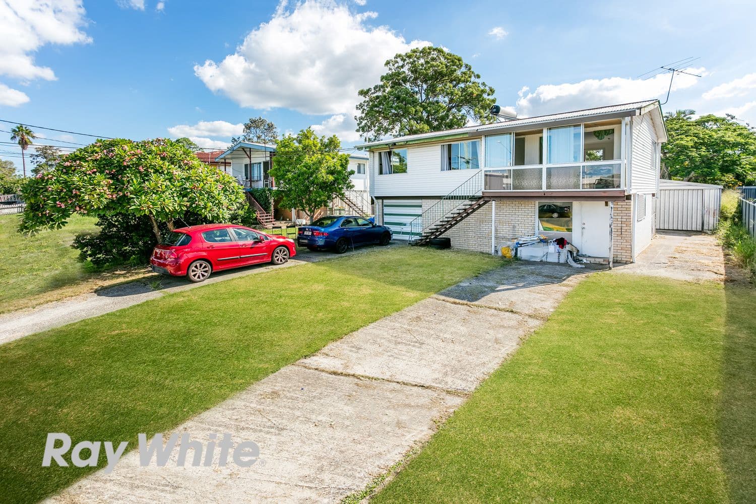 40 Benz Street, Logan Central QLD 4114, Logan Central - Image 1
