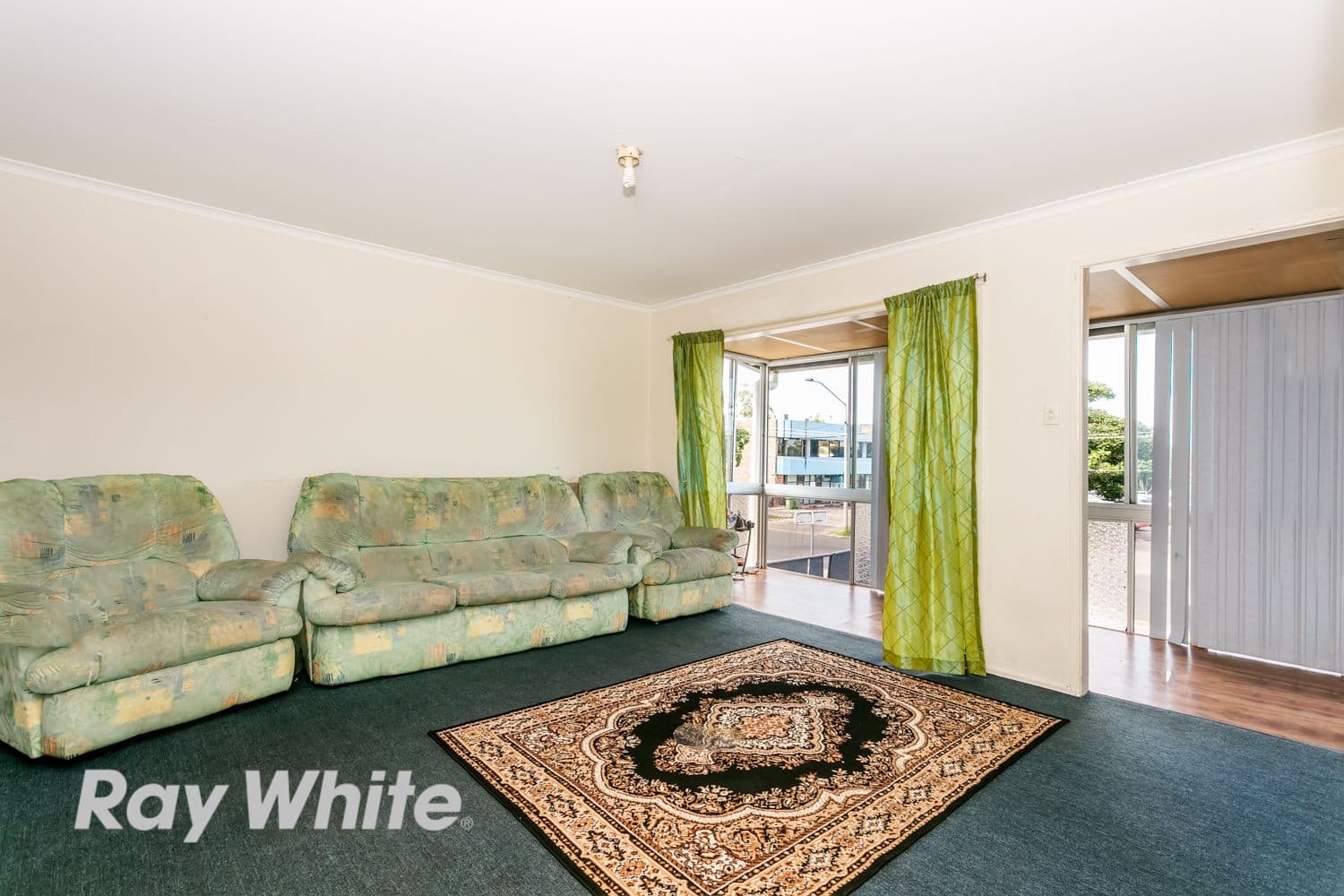40 Benz Street, Logan Central QLD 4114, Logan Central - Thumbnail 2