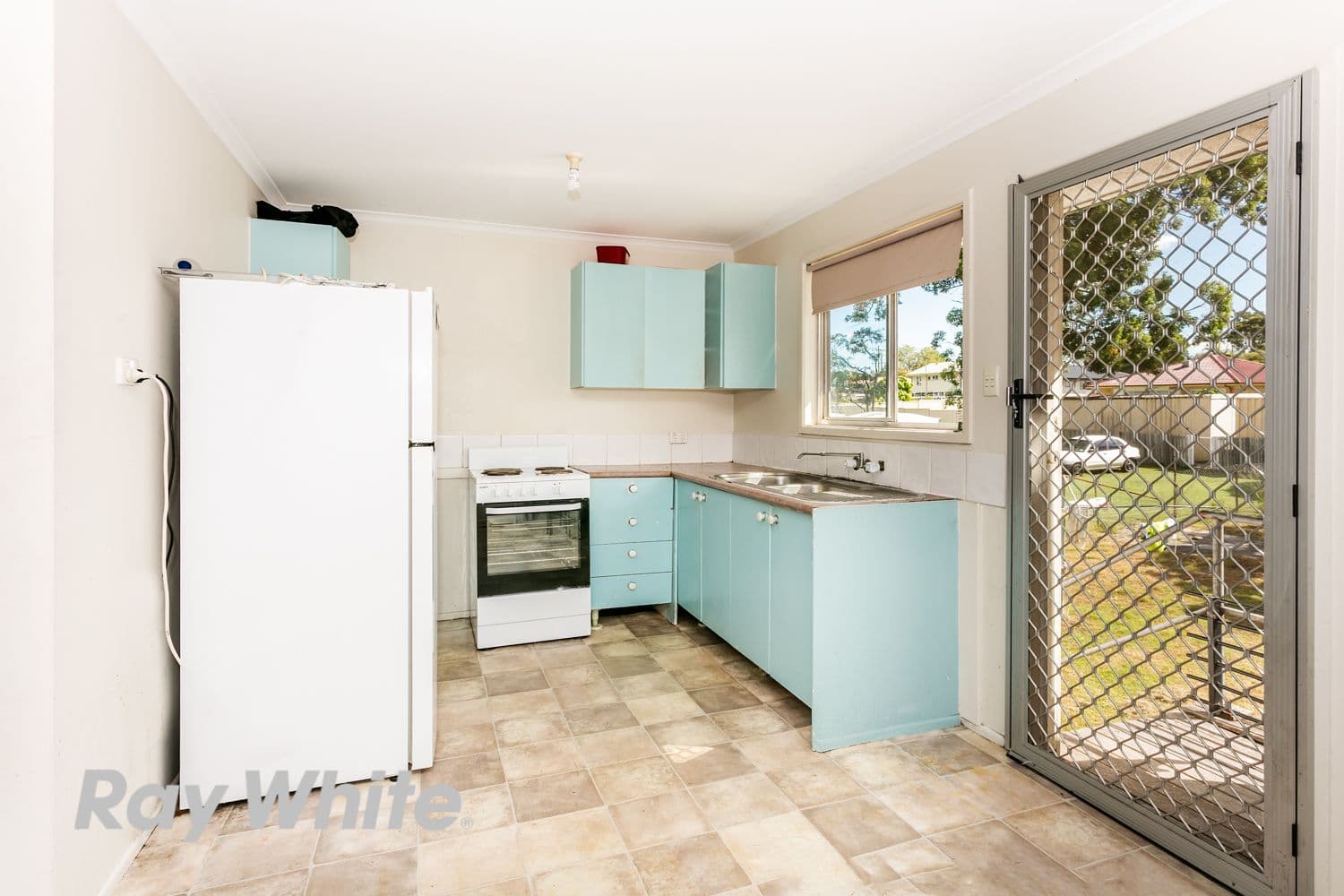 40 Benz Street, Logan Central QLD 4114, Logan Central - Thumbnail 3