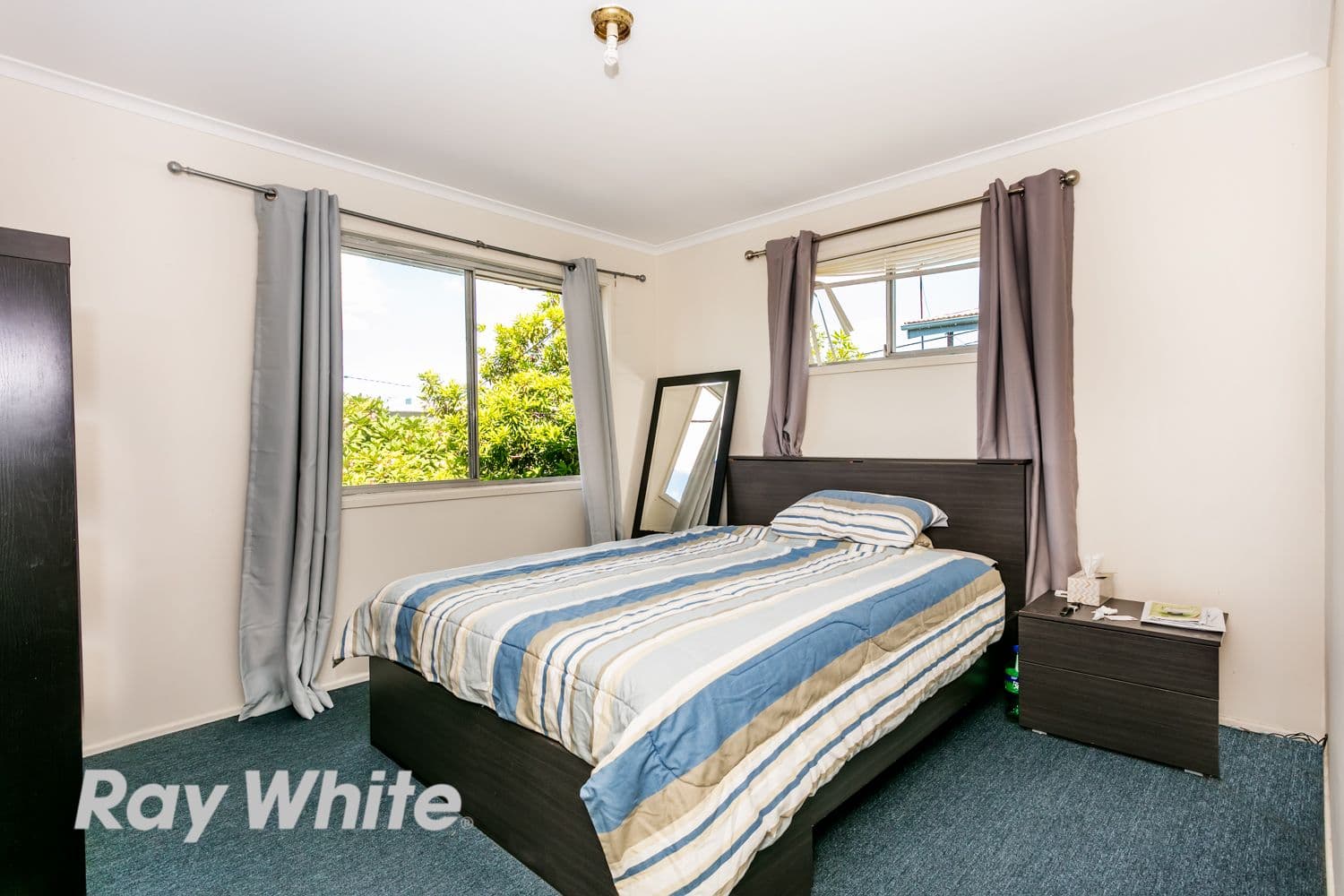40 Benz Street, Logan Central QLD 4114, Logan Central - Thumbnail 4