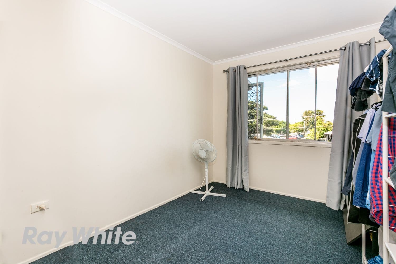 40 Benz Street, Logan Central QLD 4114, Logan Central - Thumbnail 5