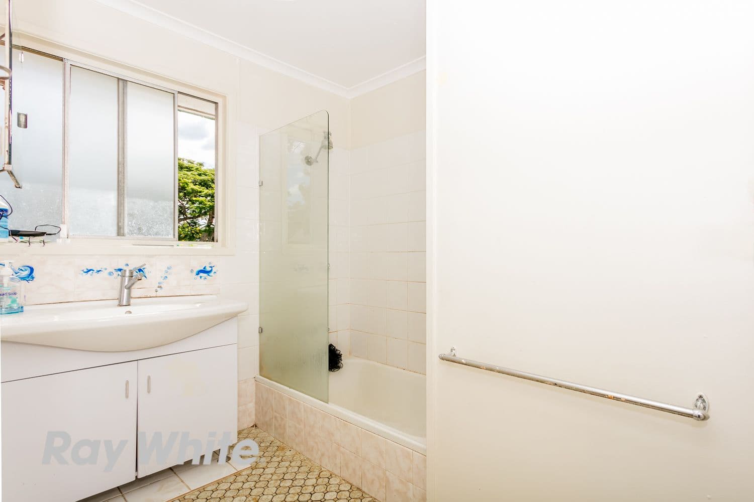 40 Benz Street, Logan Central QLD 4114, Logan Central - Thumbnail 6