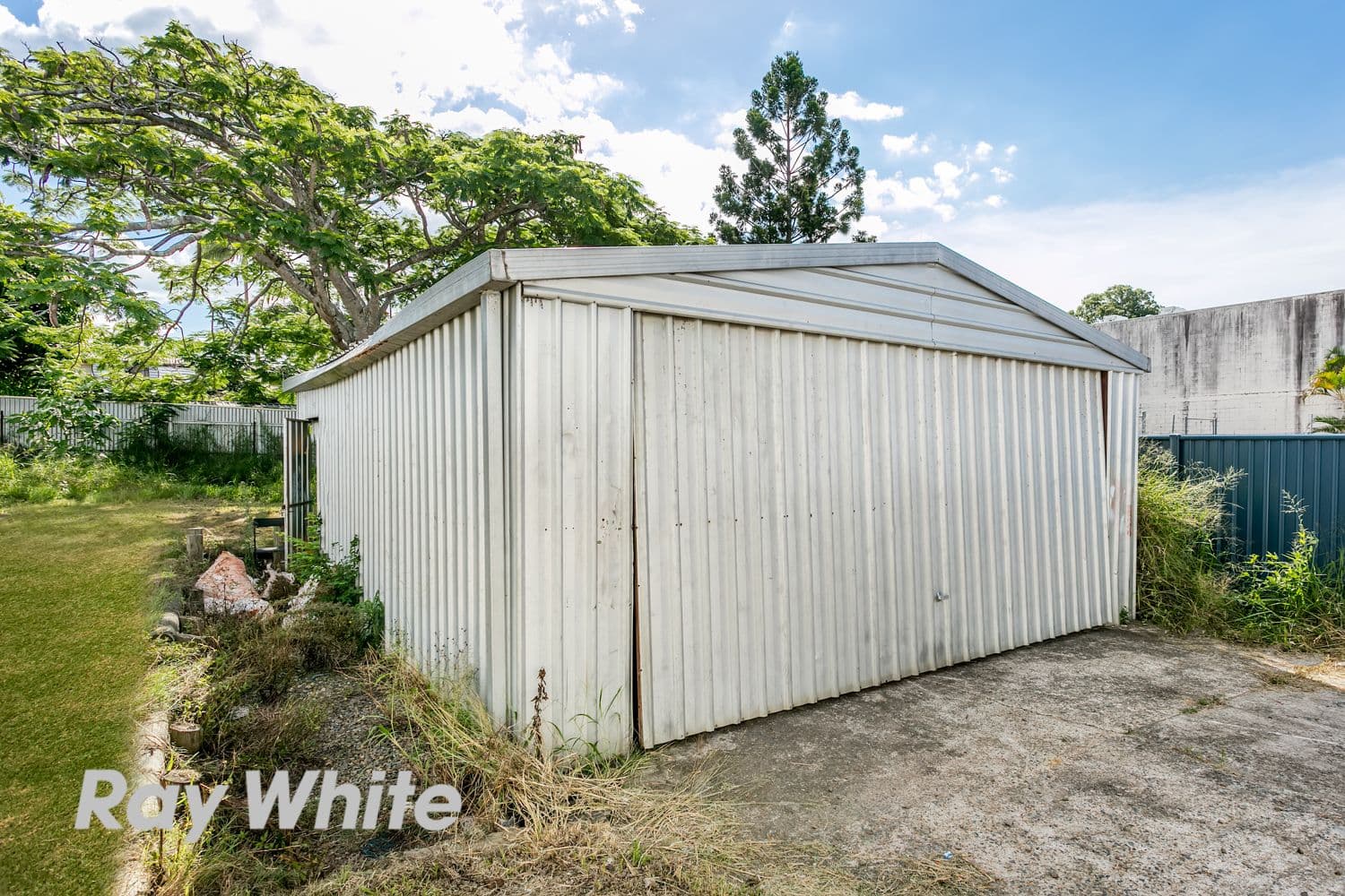 40 Benz Street, Logan Central QLD 4114, Logan Central - Thumbnail 7