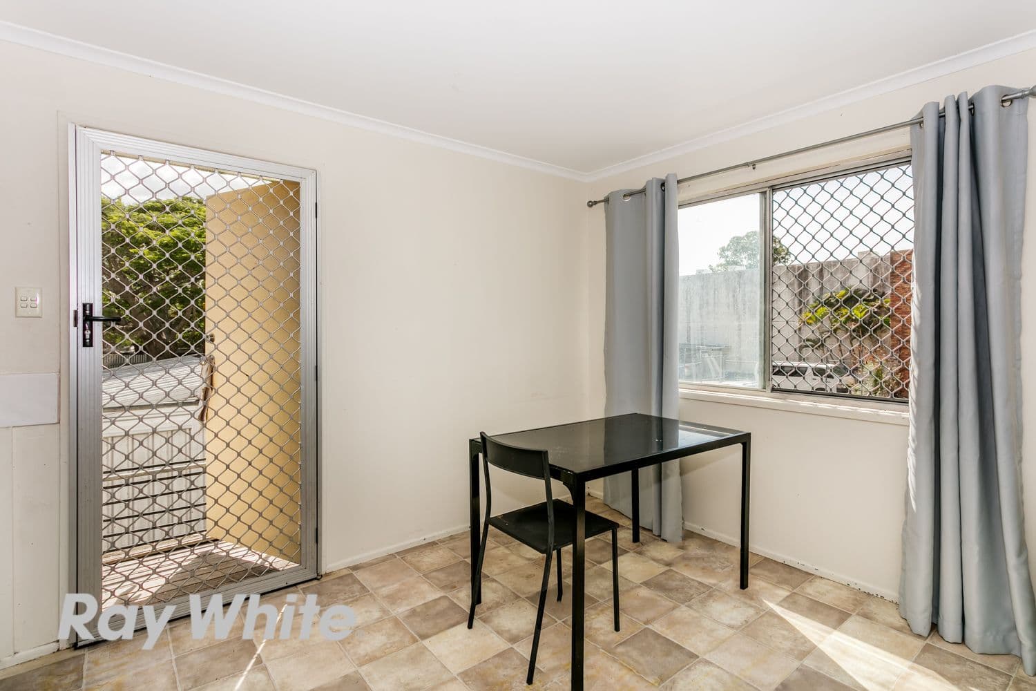 40 Benz Street, Logan Central QLD 4114, Logan Central - Thumbnail 8