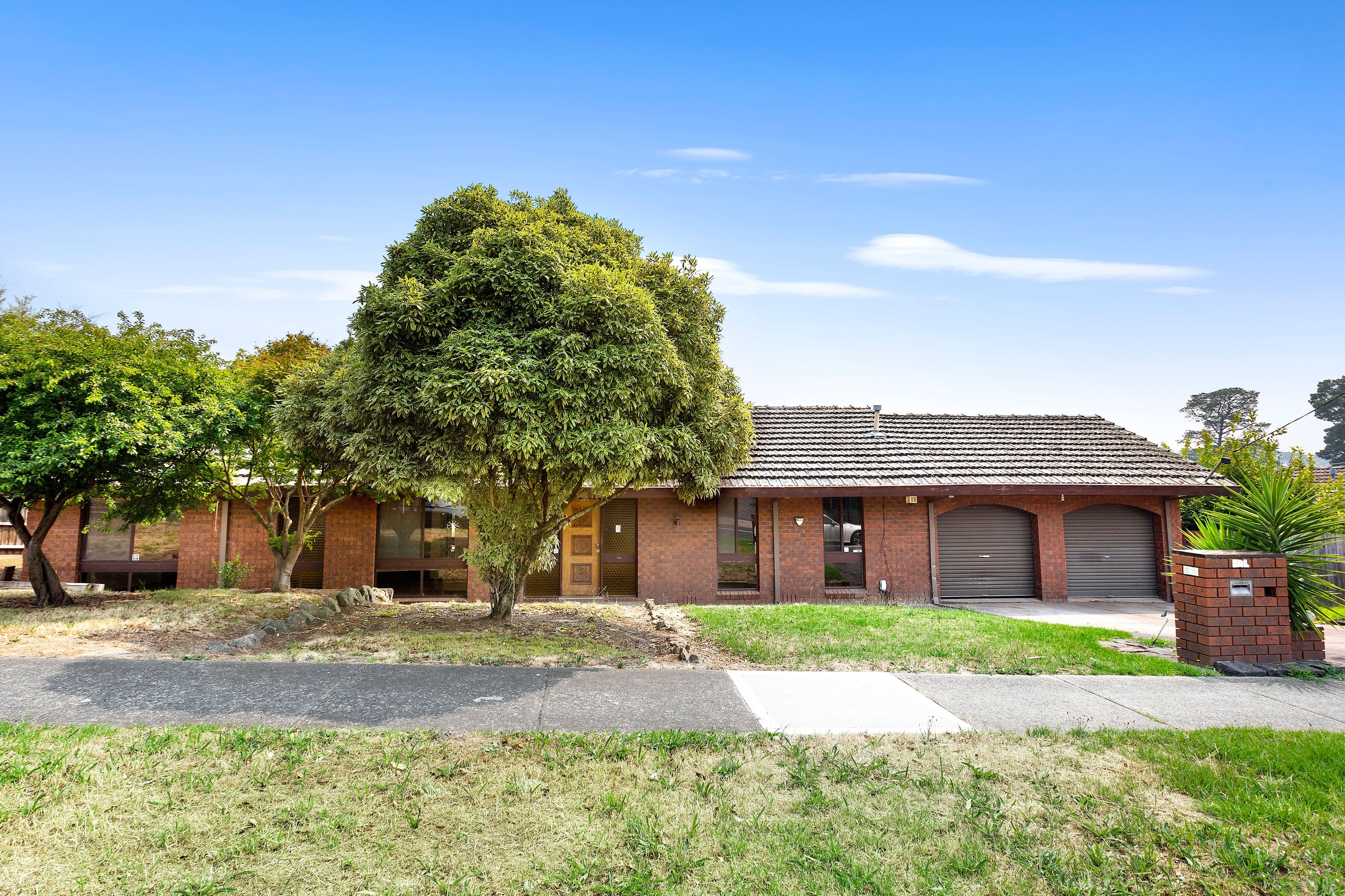 155 George Street, Doncaster VIC 3108, Doncaster - Image 1