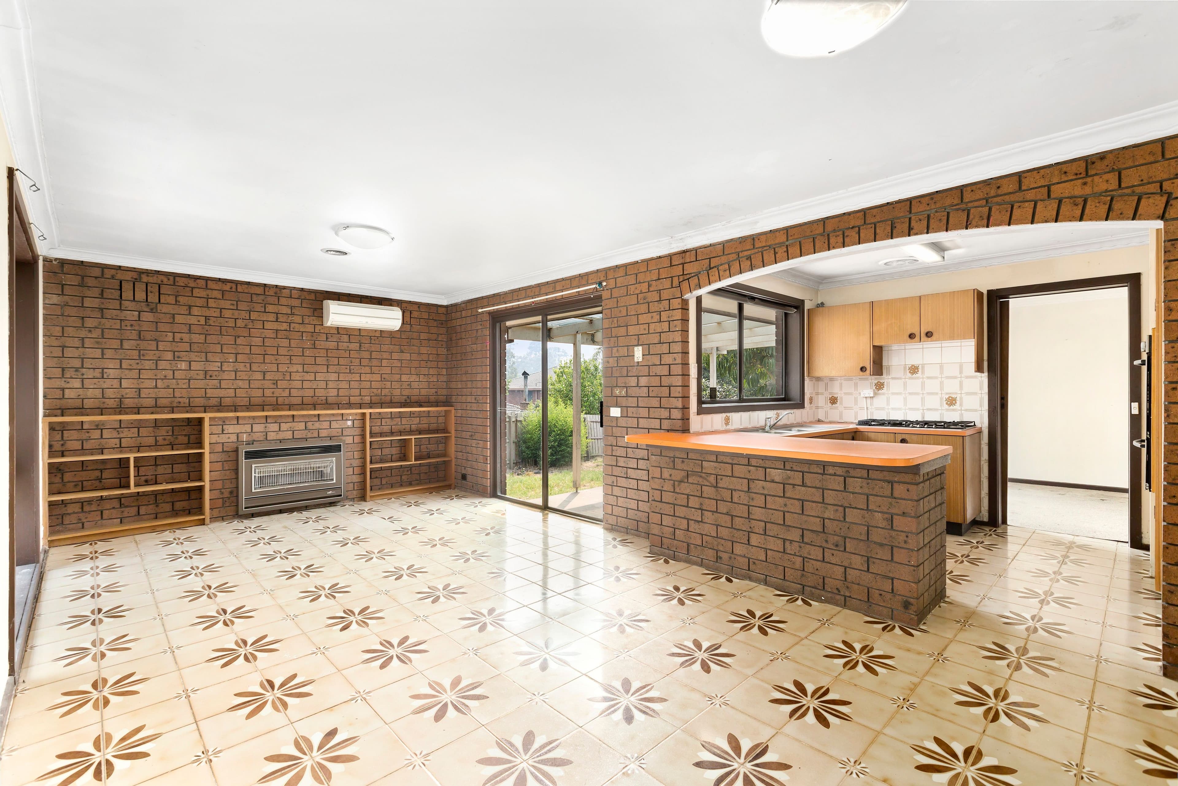 155 George Street, Doncaster VIC 3108, Doncaster - Thumbnail 2