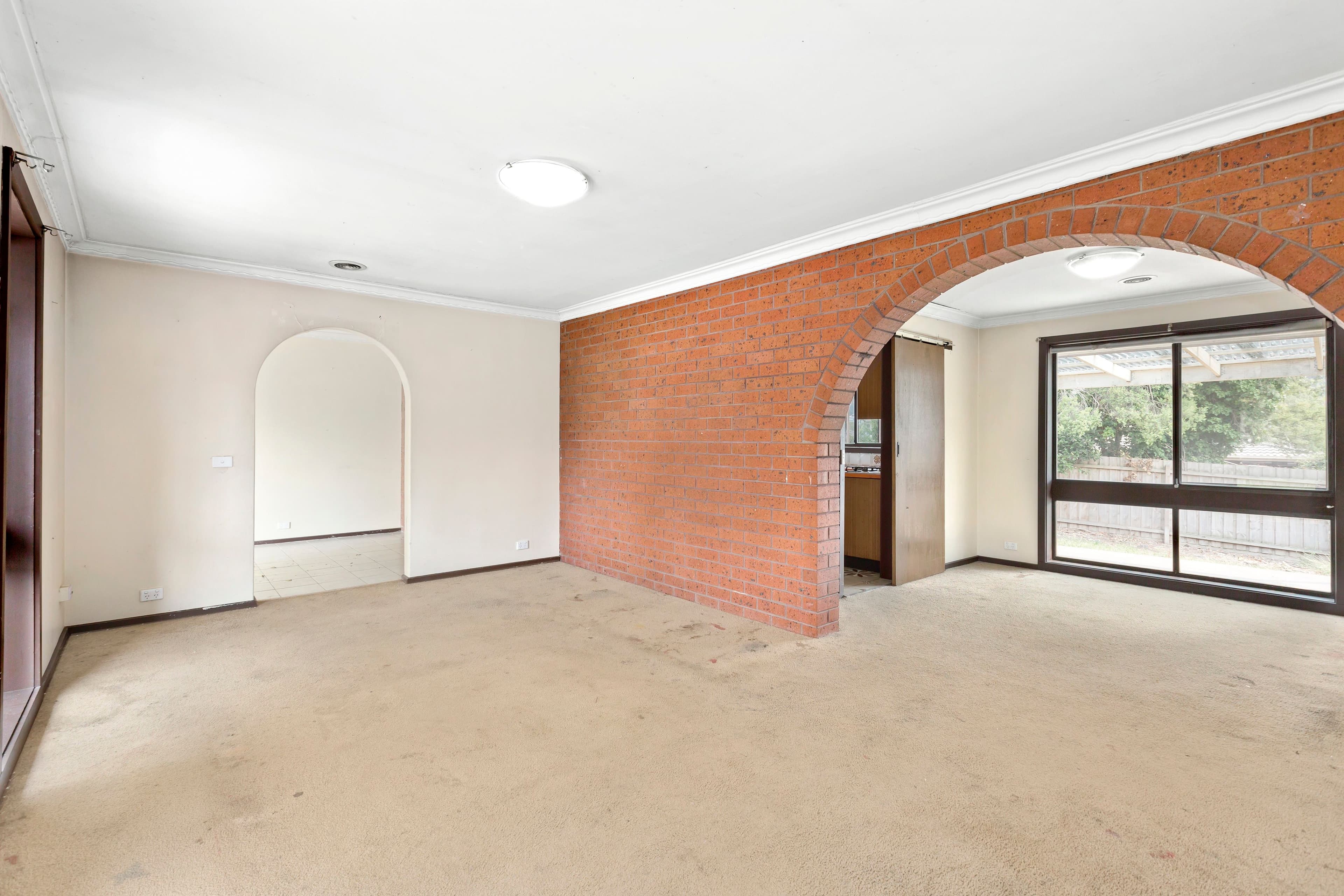 155 George Street, Doncaster VIC 3108, Doncaster - Thumbnail 3